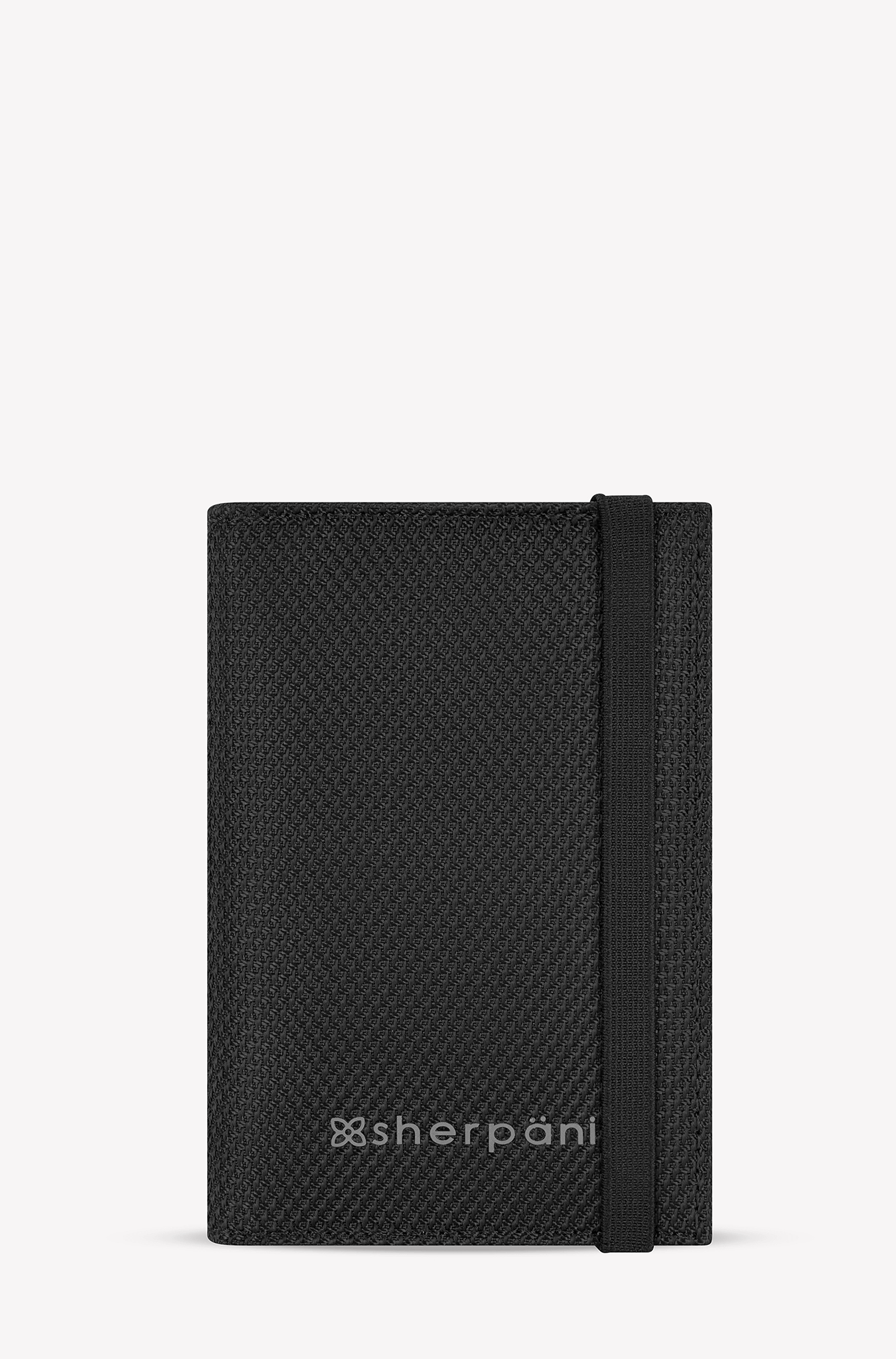 Vienna | Passport Wallet、mySite、garagedoors4me