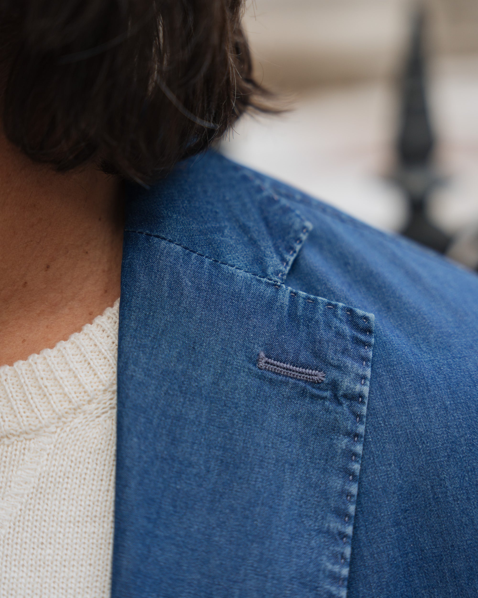  Greccio、mySite、merchandisen