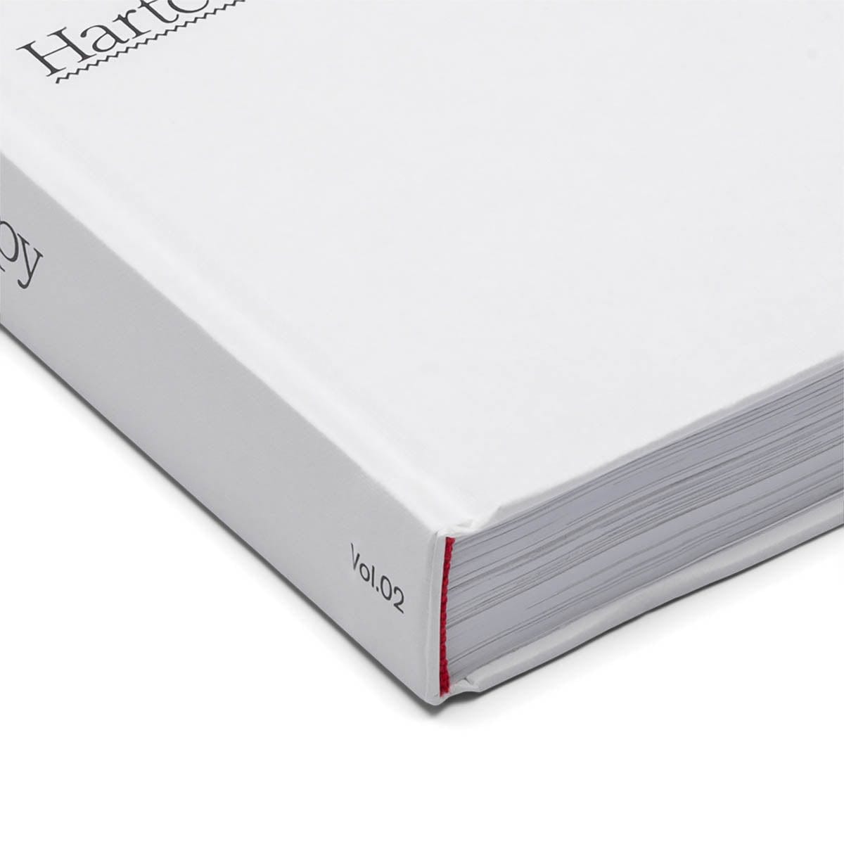 HARTCOPY THE JOURNAL VOL 2、mySite、zt4zffjzw