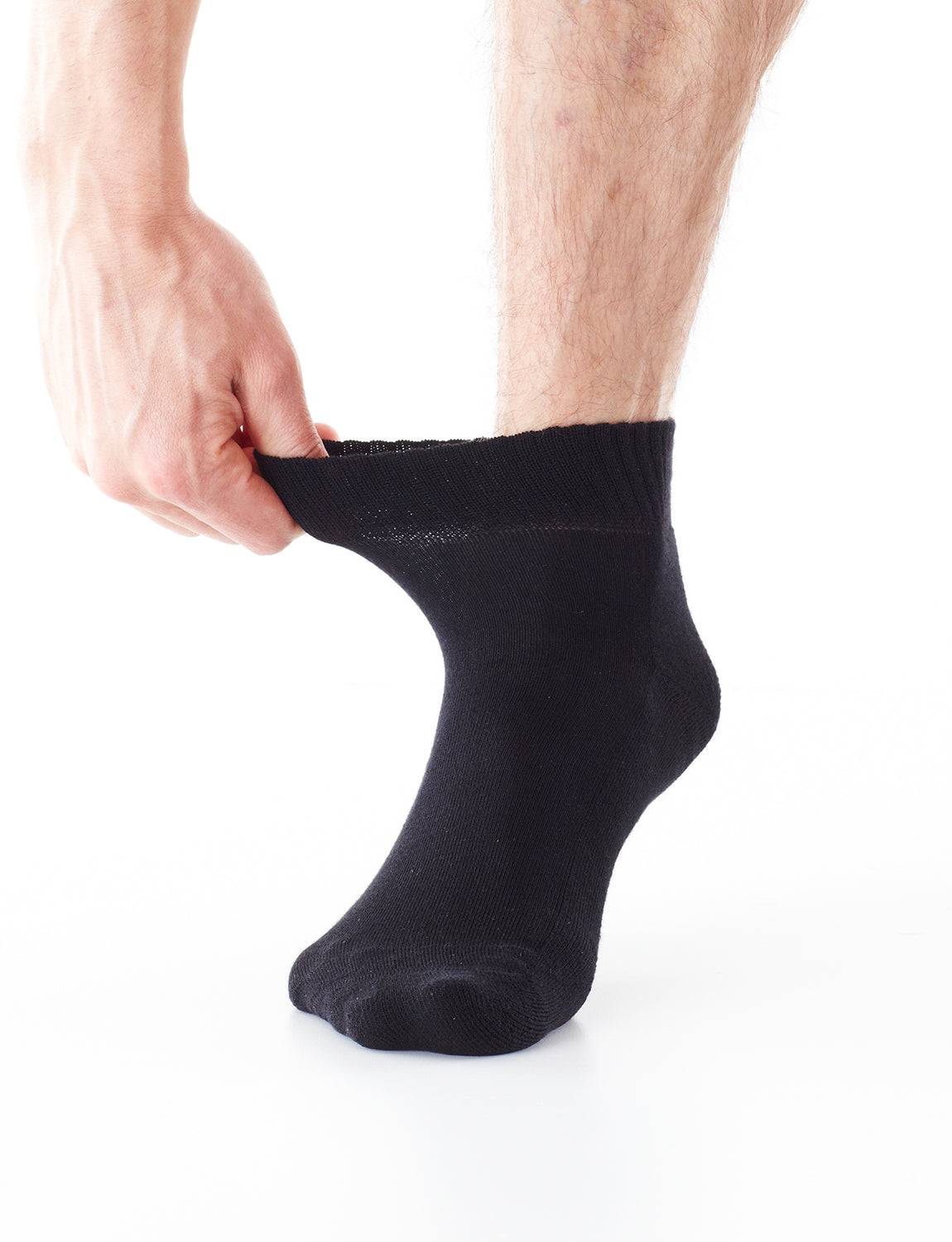  Comfort Socks Diabetic Friendly、mySite、preschool7hills