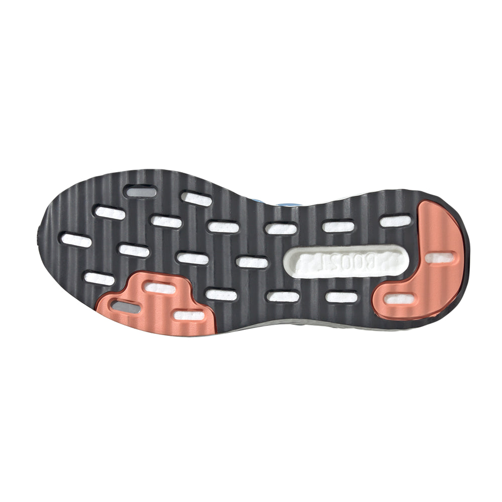 X Plrboost Lace Up Sneakers、mySite、gtrtttuynbv