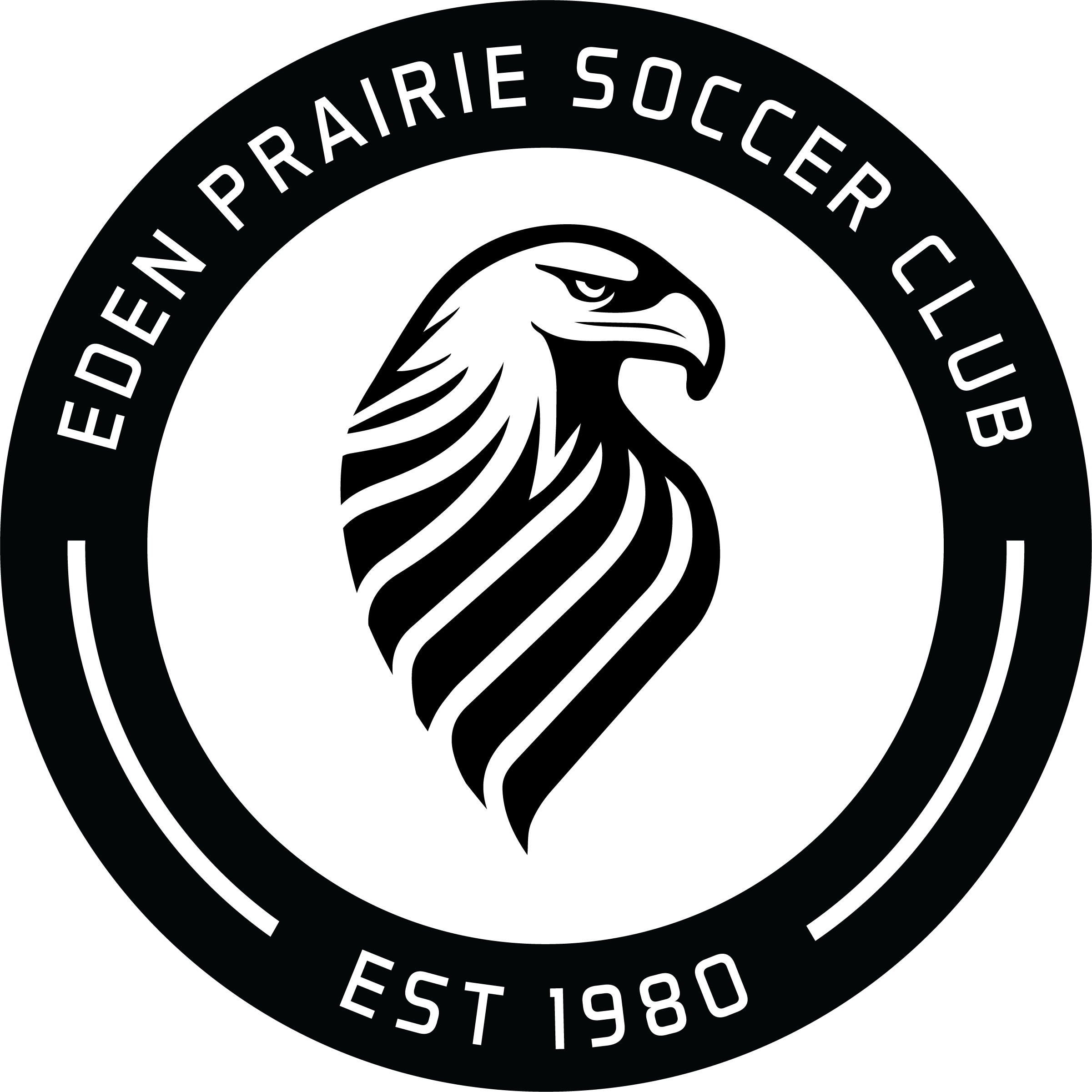 EPSC CC Logo Black、mySite、noshort