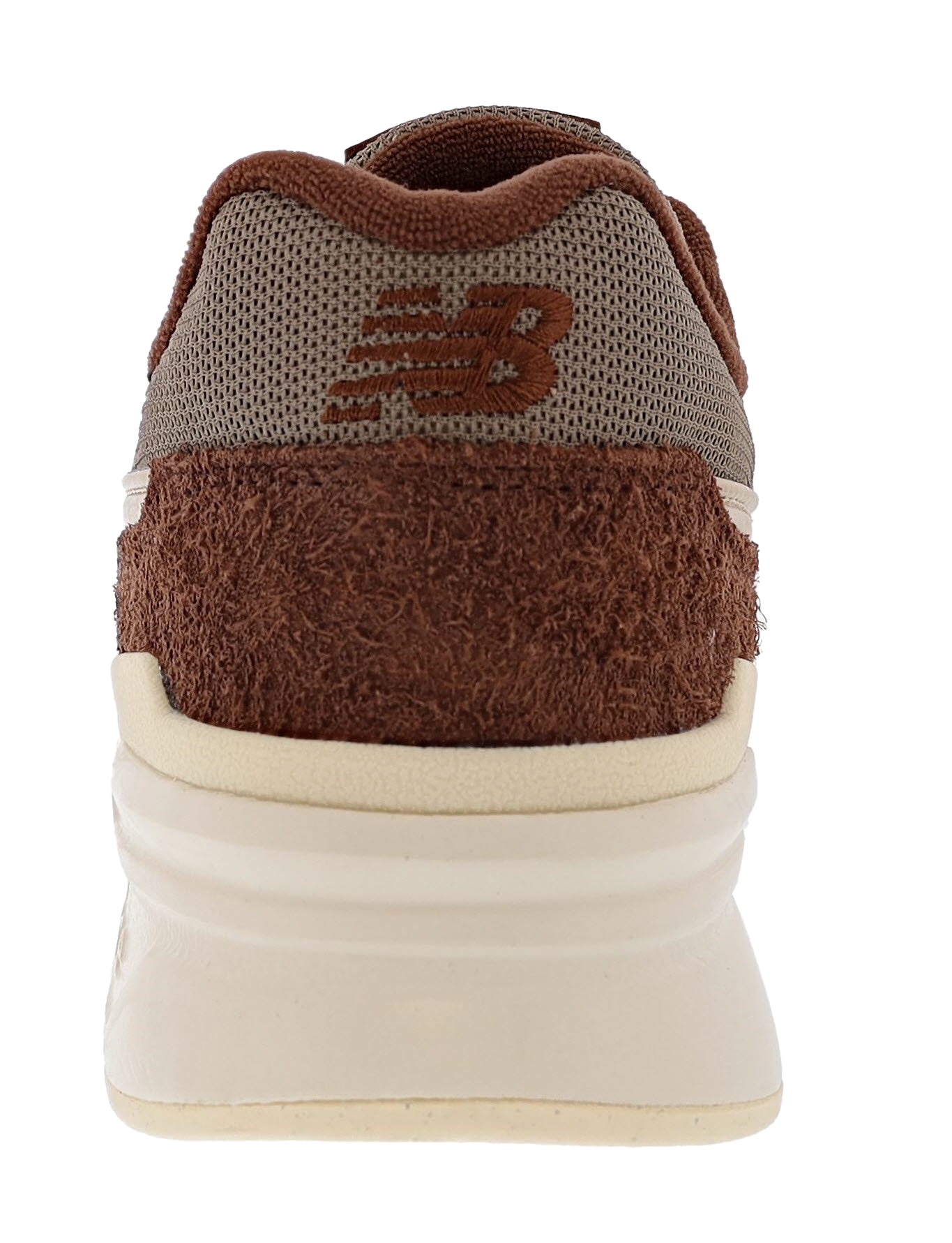 New Balance Men's 997H v1 Heritage Classic Walking Shoes、mySite、lovesweatpilates