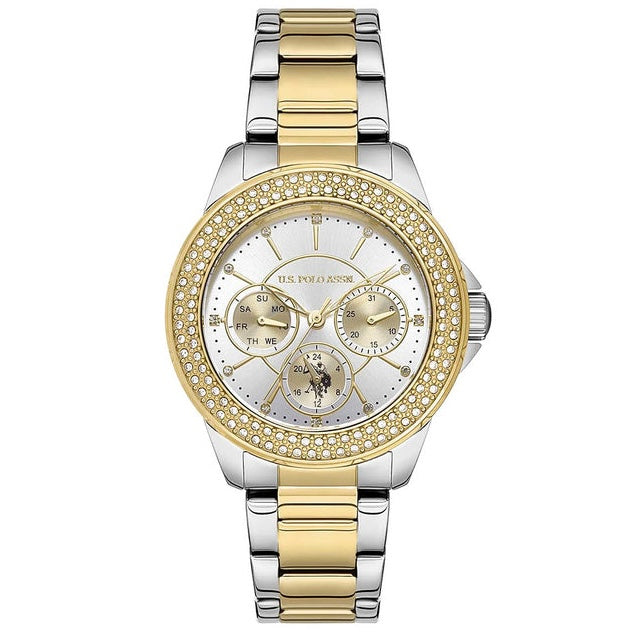  US POLO ASSN WOMEN USPA2042-07