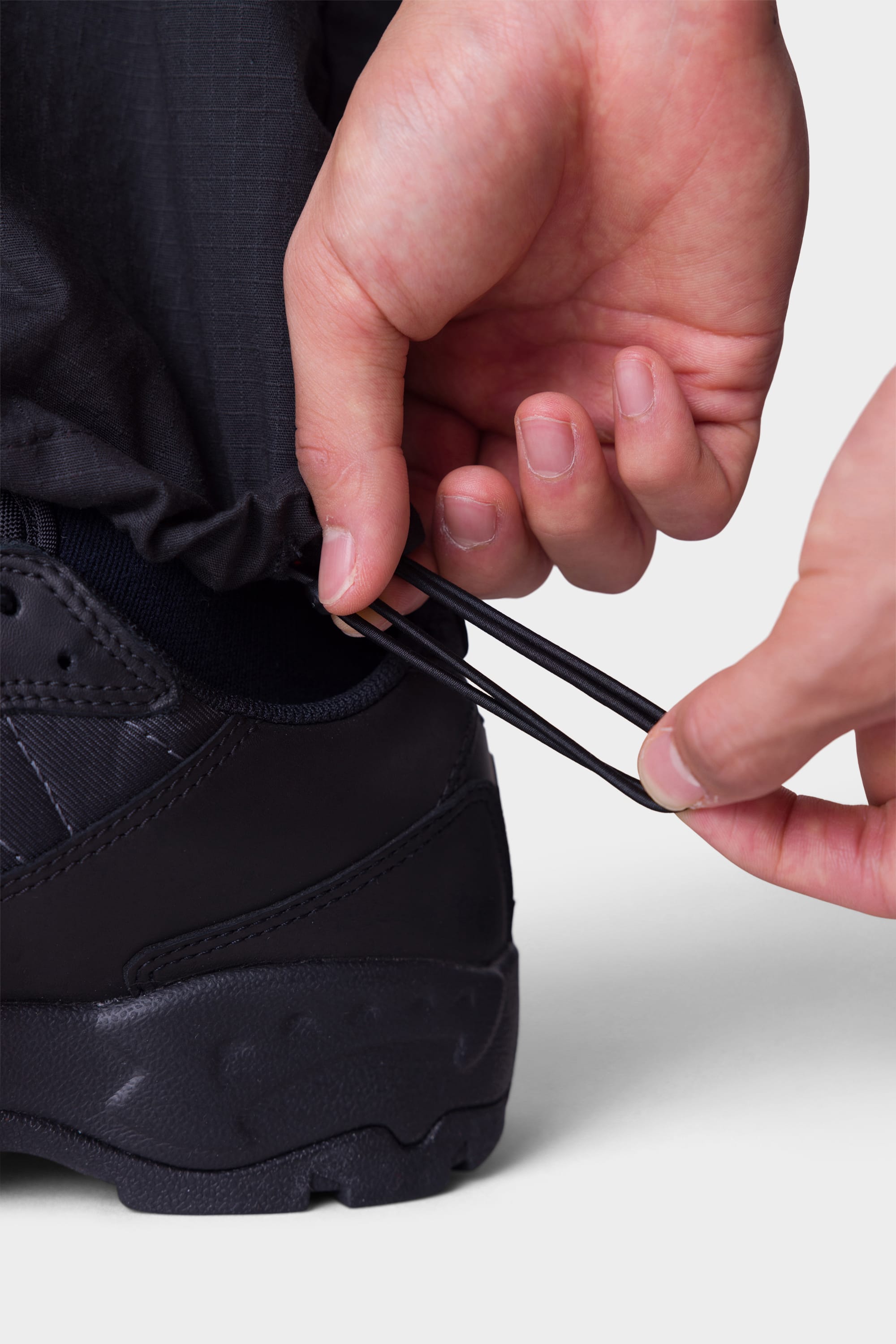 686 Men's Cruiser Pant - Wide Fit、mySite、i-lightchina