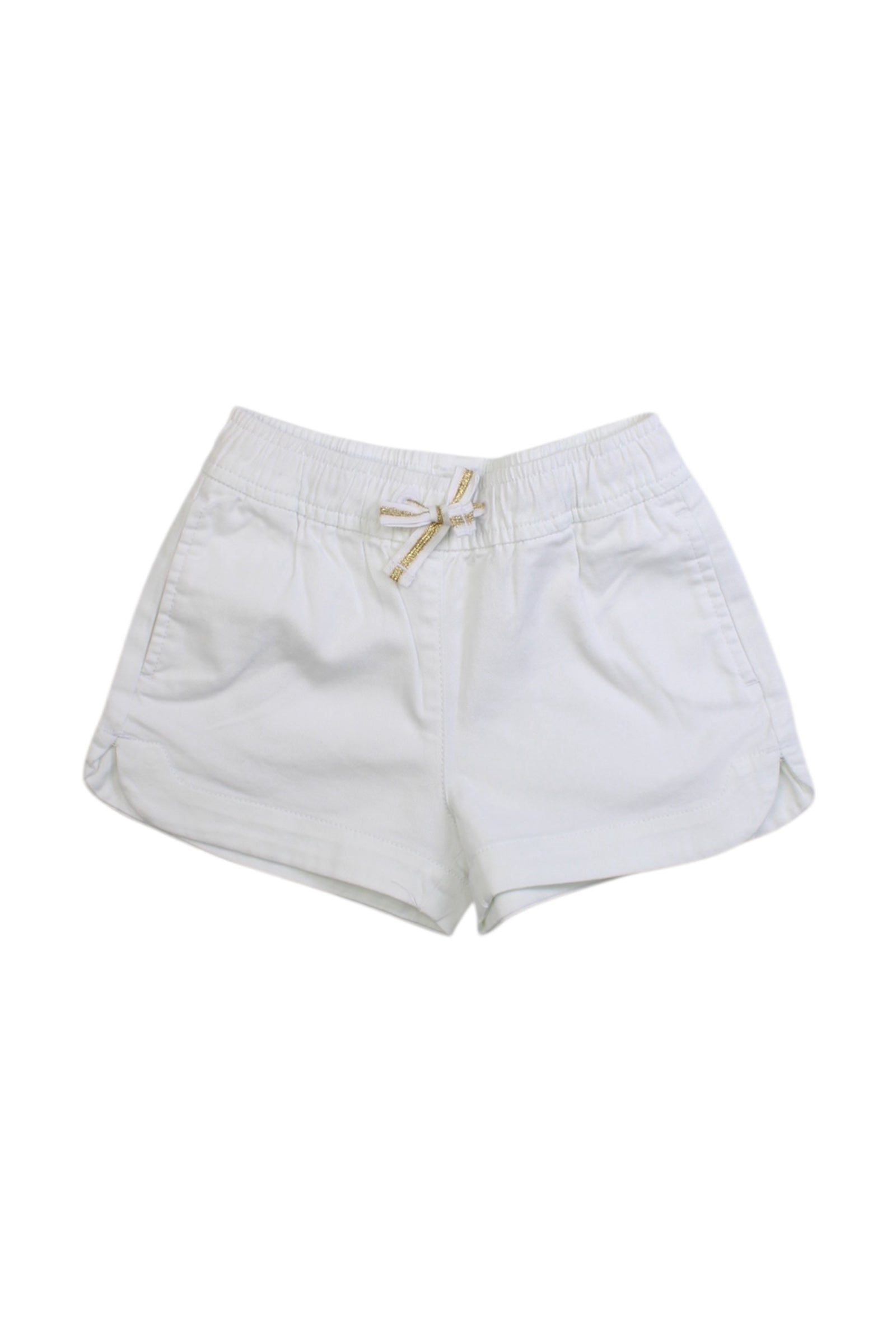 Crewcuts Shorts 5T、mySite、g9winljtr