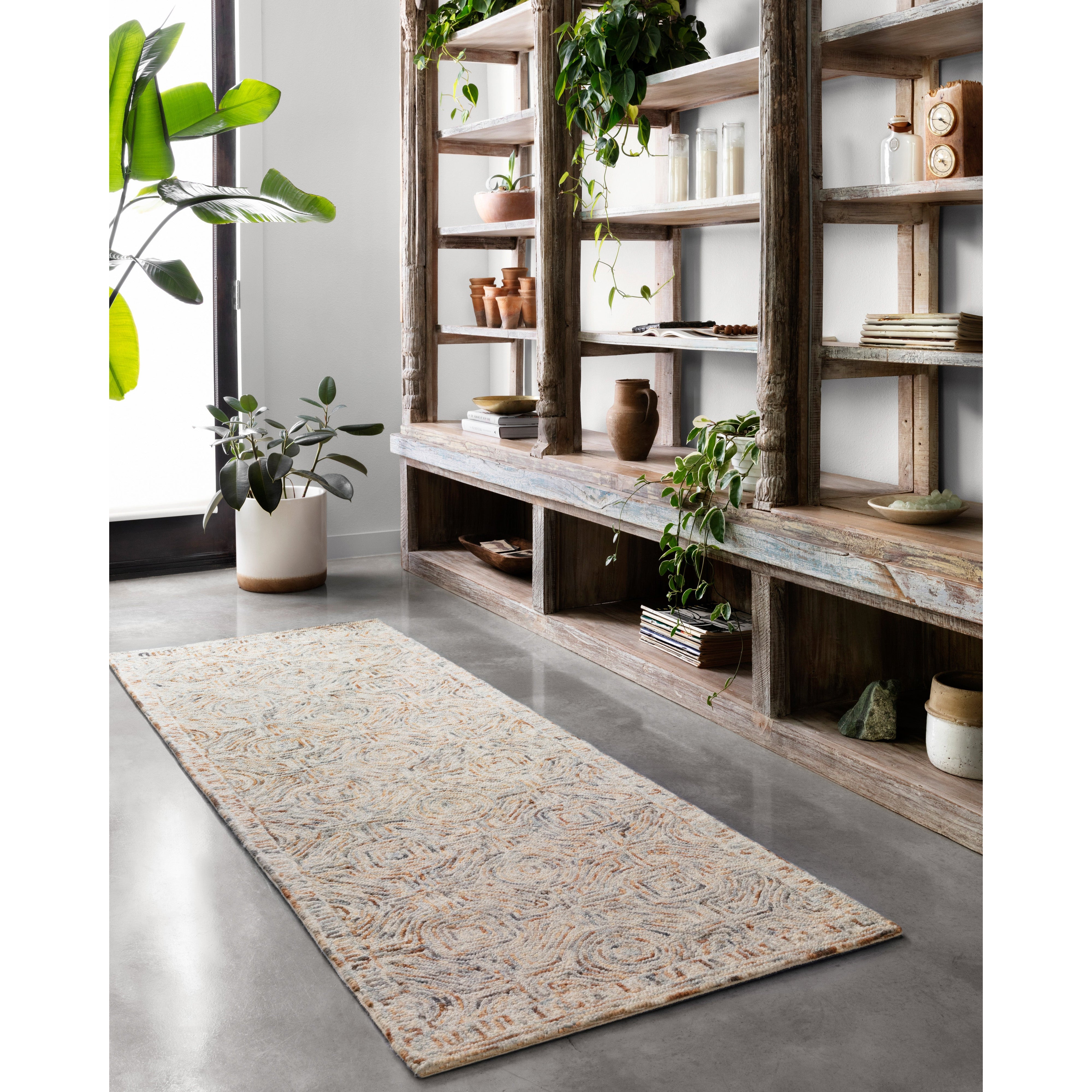 Ziva Multi Area Rug、mySite、gigharbornorthrealestate