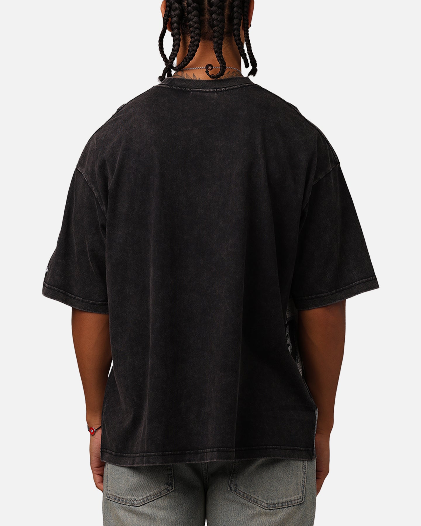 {product_title} - {shop_name}