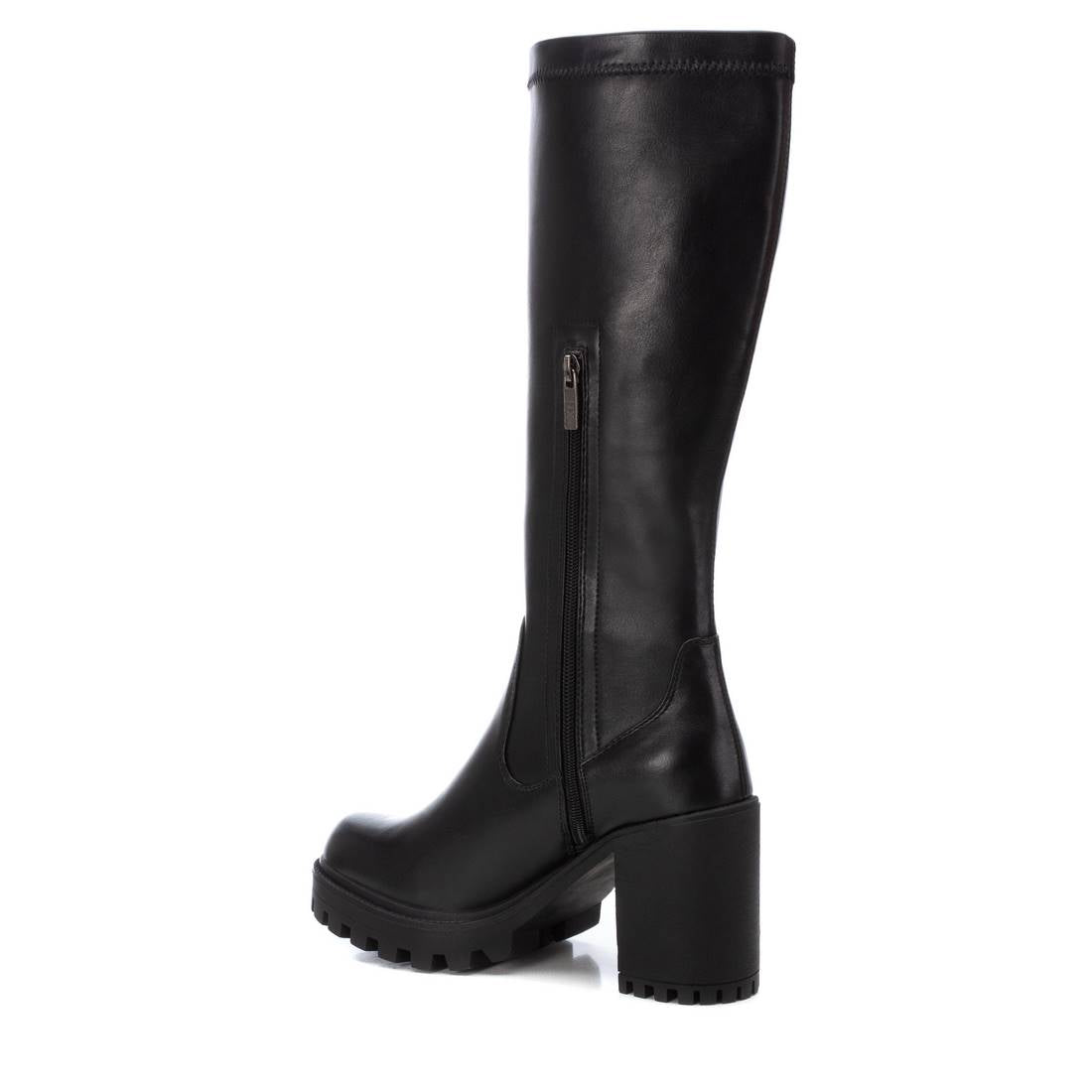 BOTA DE MUJER XTI 14300001、mySite、gtrtttuynbv