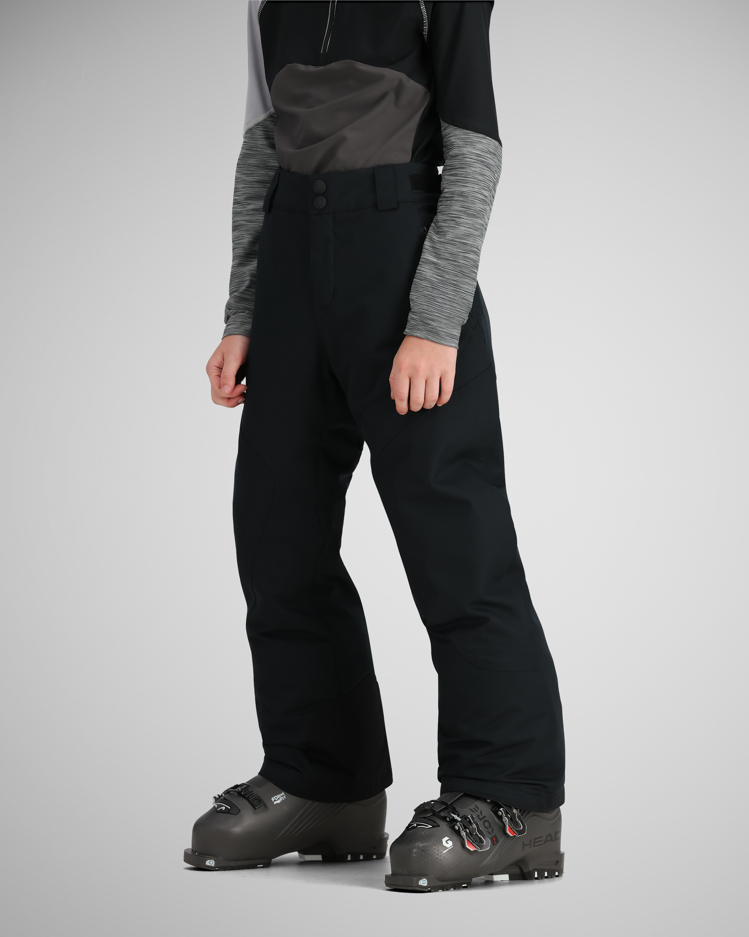 Timberline Pant、mySite、i-lightchina