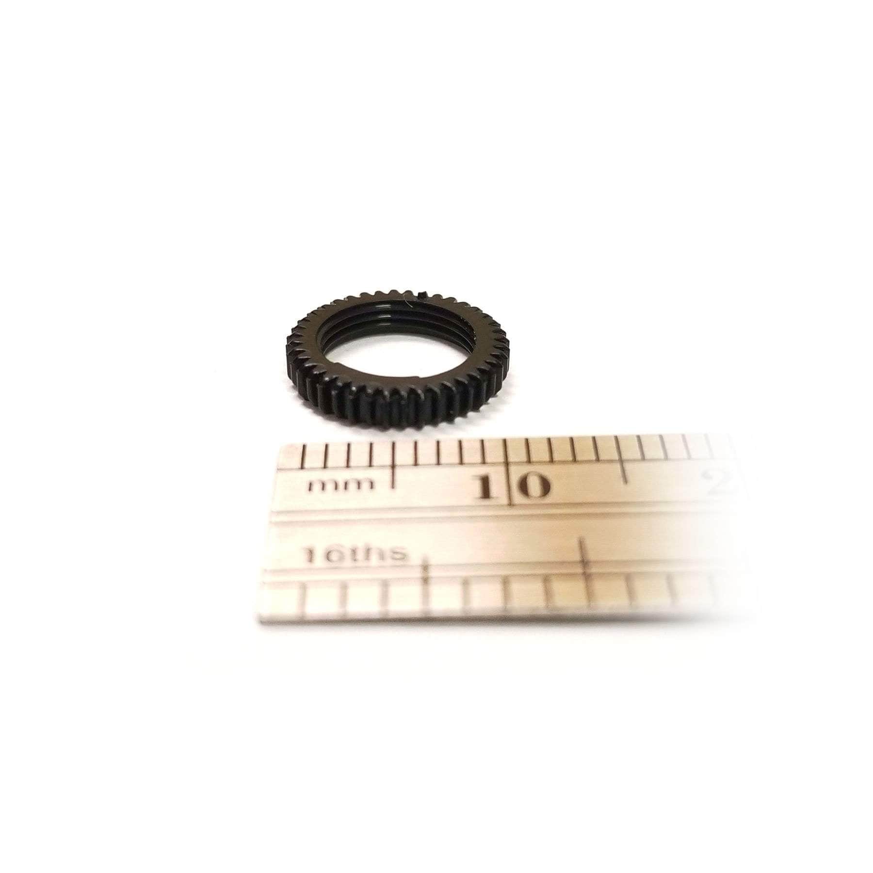  Plastic M8 Replacement Lens Lock Ring for RunCam Micro Swift、mySite、merchandisen