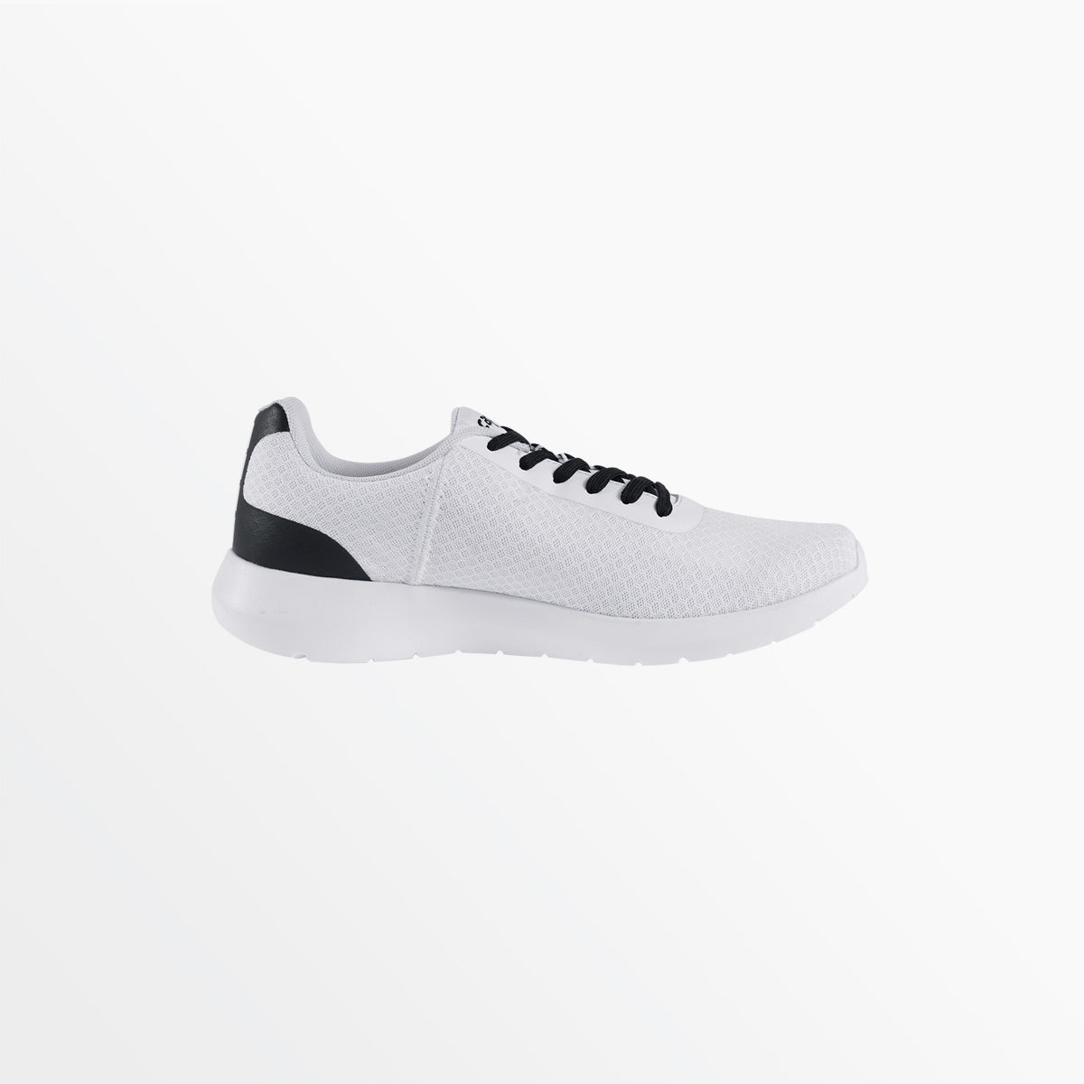 YOUTH CS ONE RUNNING SHOE