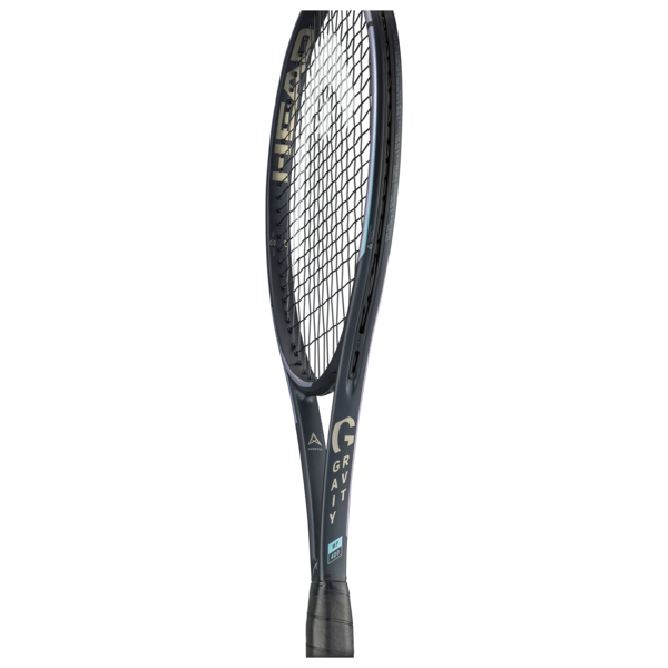 Head Gravity MP (2023)