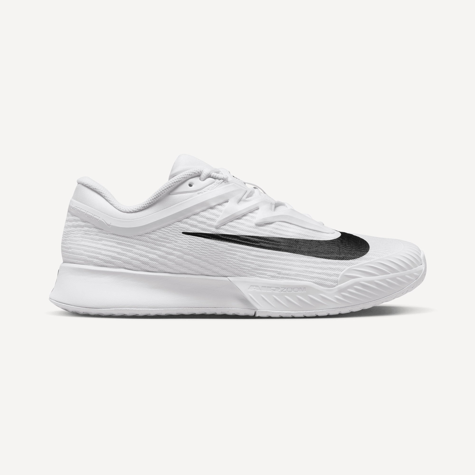 Nike Vapor Pro 3 Men's Hard Court Tennis Shoes