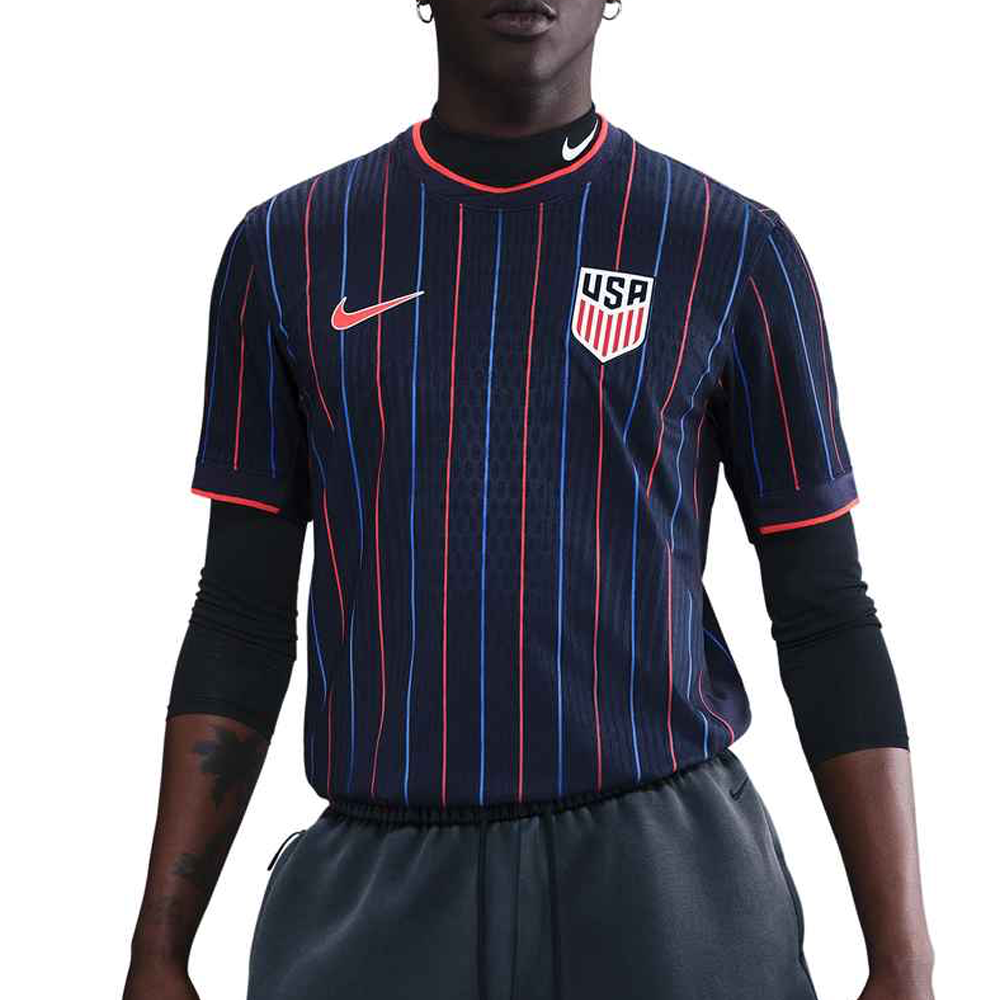 Nike Mens United States Away Match Authentic Jersey 25/26 (Obsidian/Challenge Red)、mySite、shNike Mens United States Away Match Authentic Jersey 25/26 (Obsidian/Challenge Red)、mySite、glenpowelloop_name