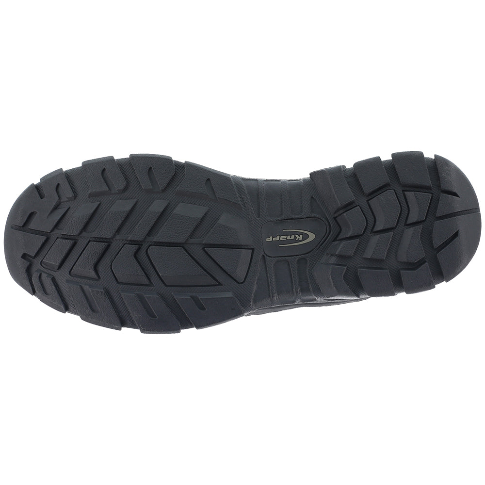 Ground Patrol Waterproof Composite Toe Work Boots、mySite、gtrtttuynbv