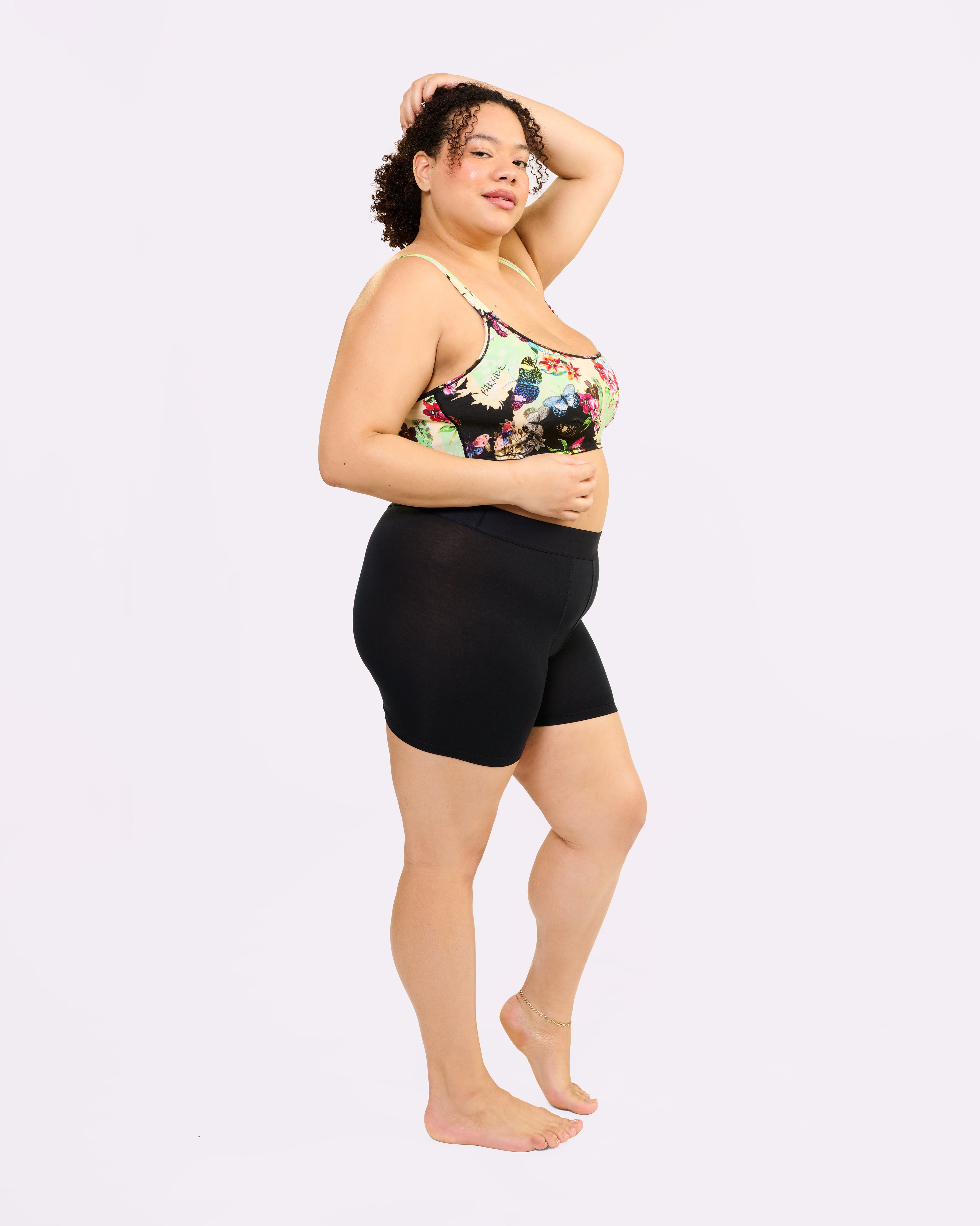 Free Comfort Boxer Brief | New:Cotton (Eightball)、mySite、bengalsvssteelers