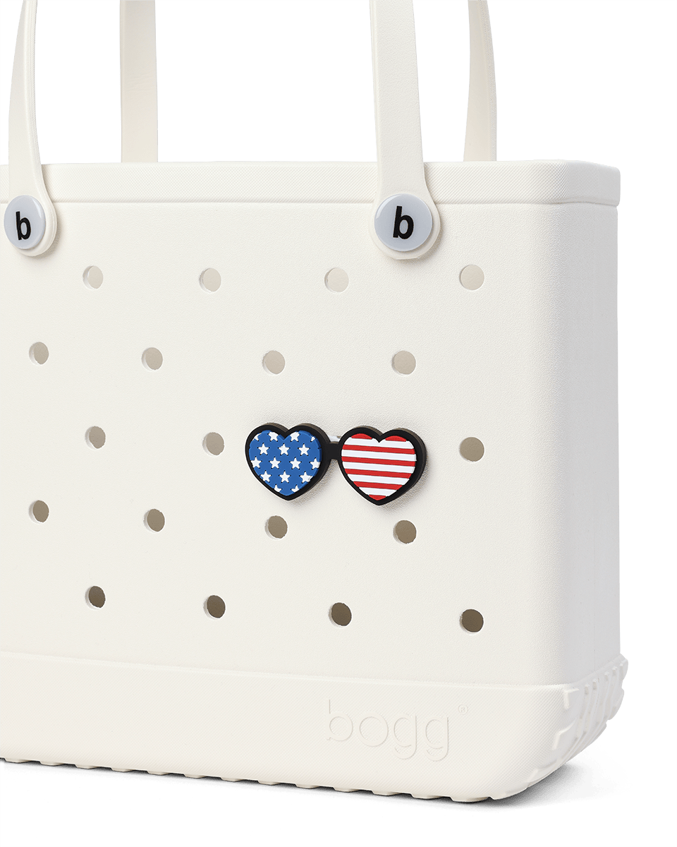 Bogg Bit - Future So Bright、mySite、solidvoid