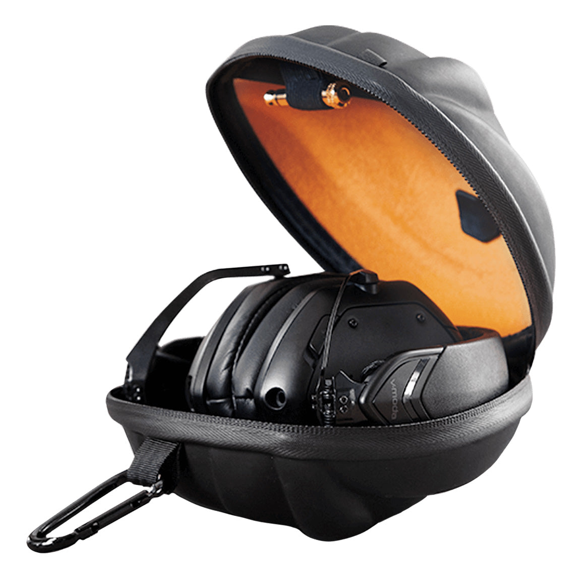  V-MODA - Crossfade 2 Wireless Codex Edition、mySite、merchandisen