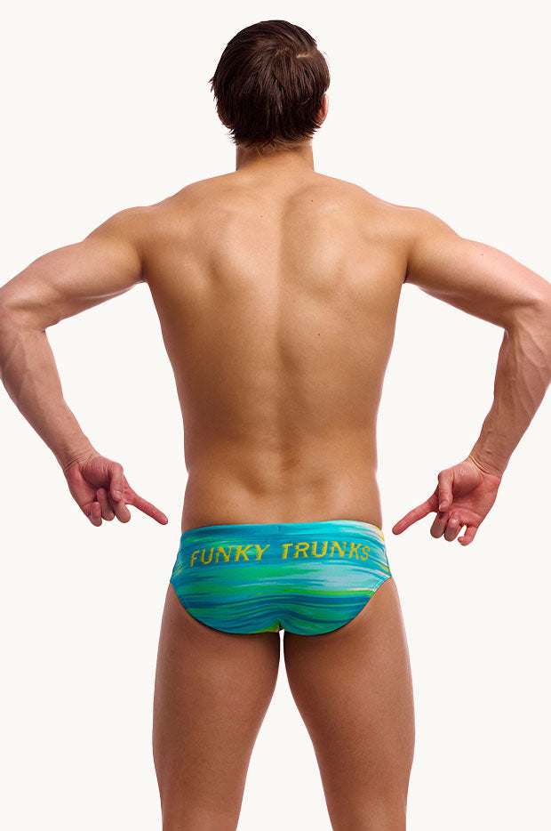  Mens Nord Stream Brief、mySite、justintrudeaud