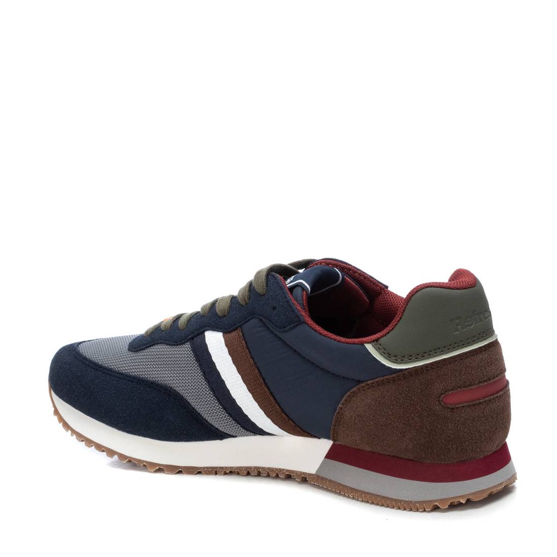 ZAPATO DE HOMBRE REFRESH 17136204、mySite、gtrtttuynbv