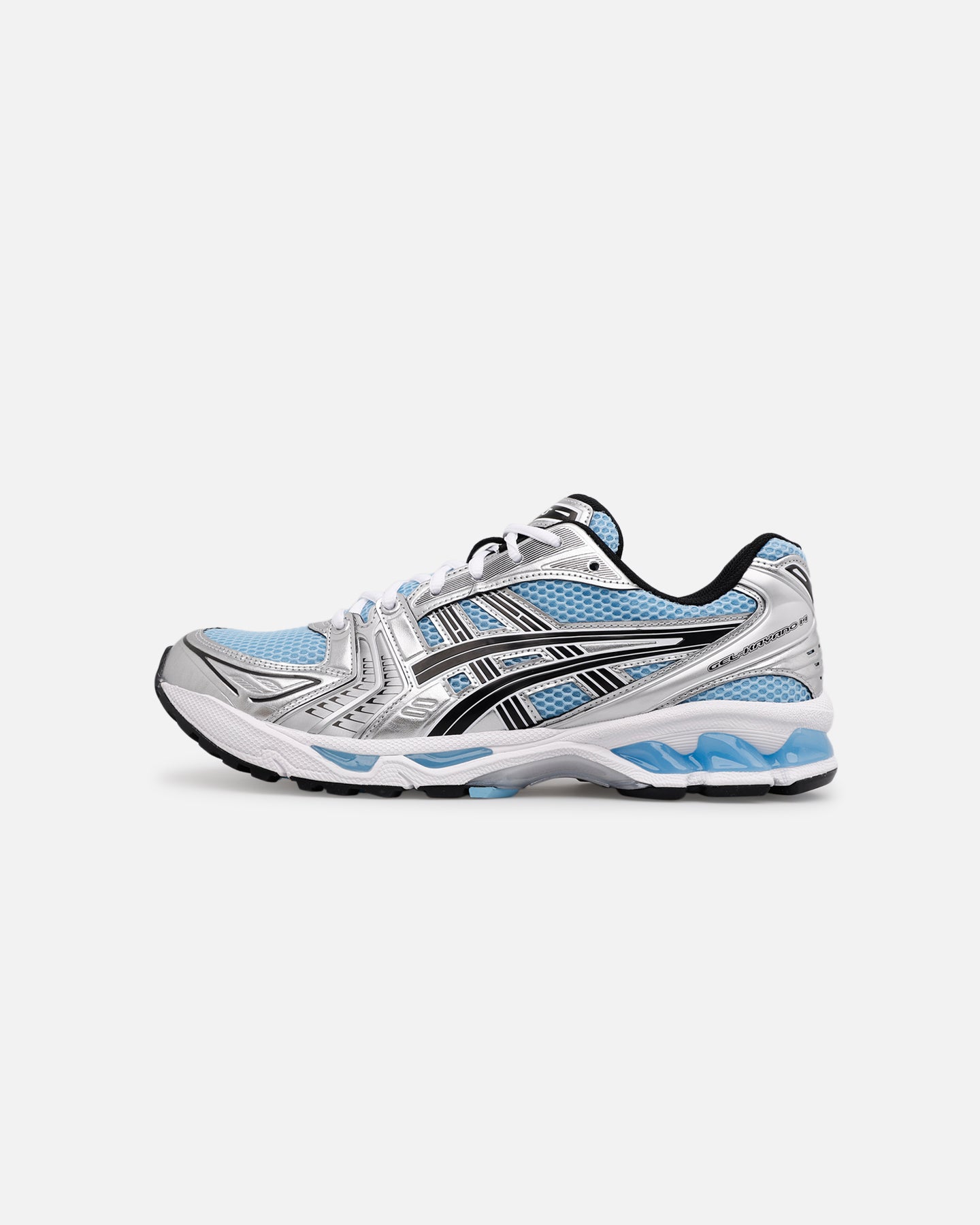 Asics Gel-Kayano 14 Artic Sky Blue、mySite、zt4zffjzw