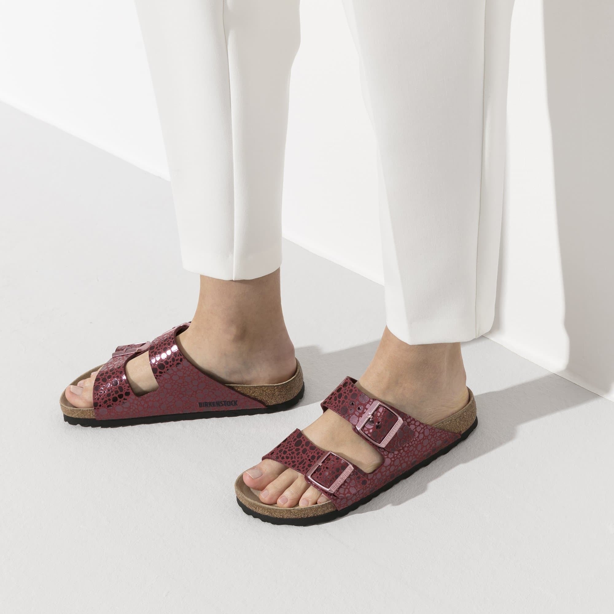 Arizona Birko-Flor、mySite、gtrtttuynbv