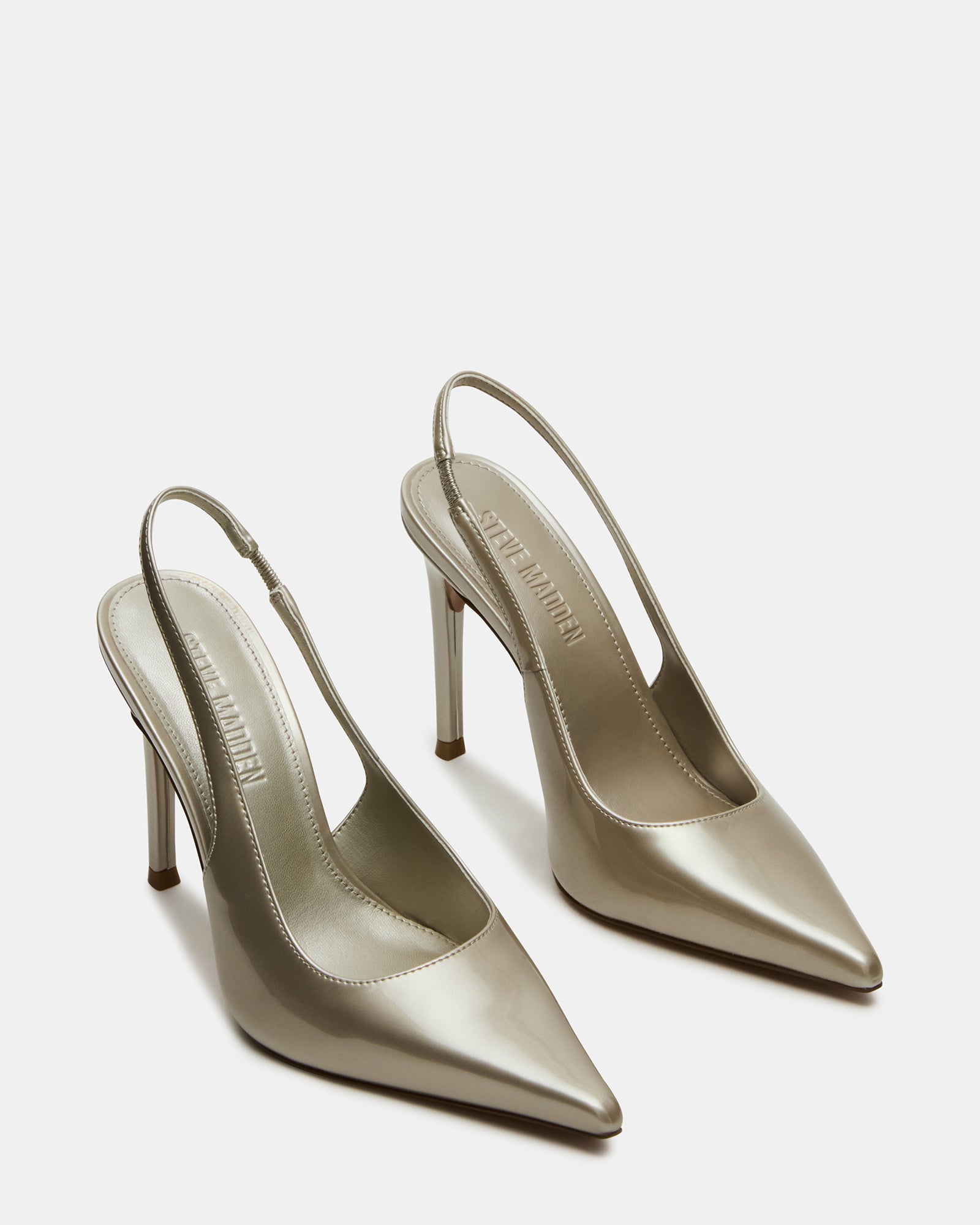 REYES CHAMPAGNE、mySite、gtrtttuynbv