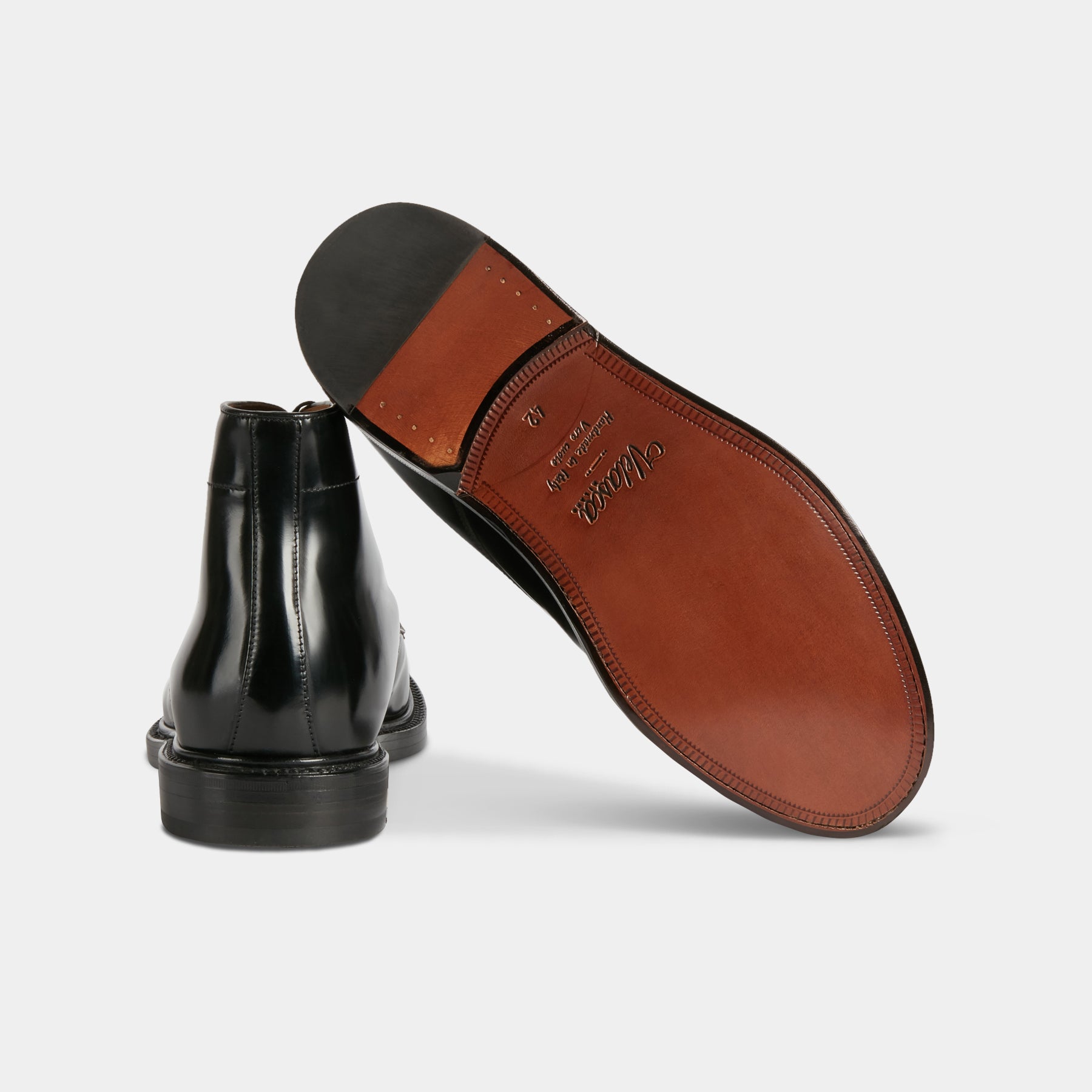  Crappa、mySite、merchandisen