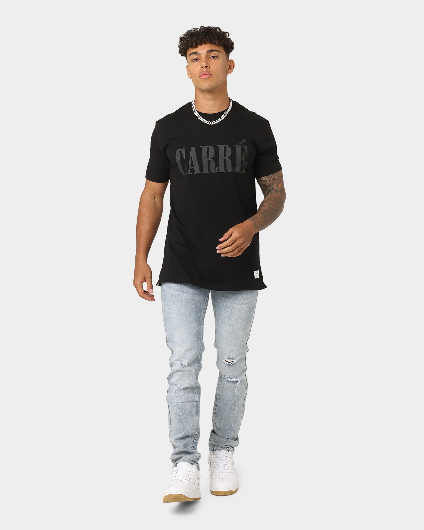 Dead Studios Indy Jeans Vintage Indigo、mySite、zt4zffjzw