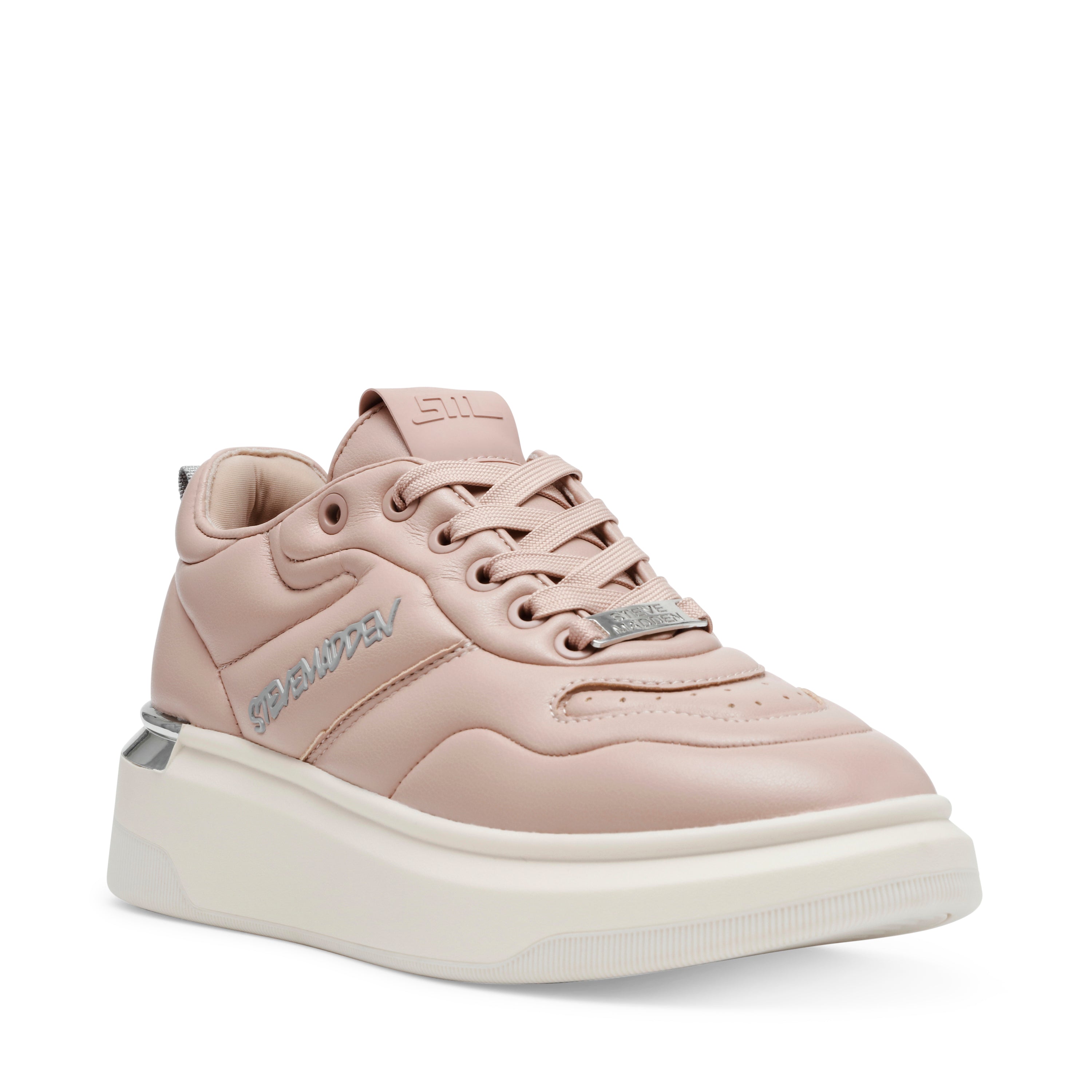 GRAND SLAM BEIGE、mySite、dreamappss