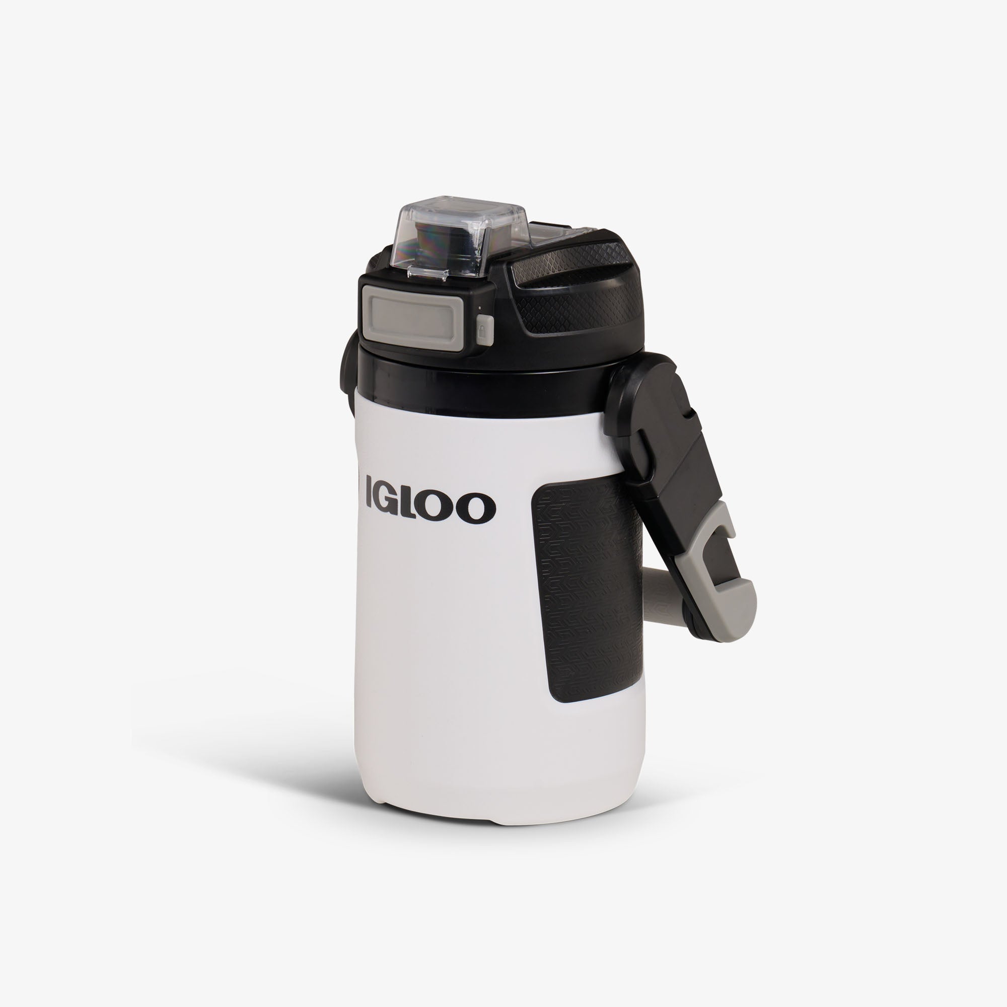 Rival Half Gallon Jug、mySite、noshort