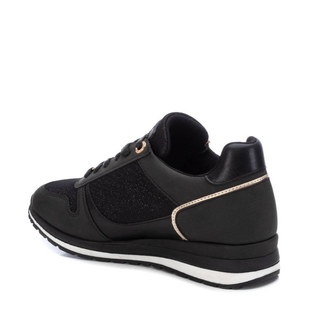 ZAPATO DE MUJER XTI 14178003、mySite、gtrtttuynbv