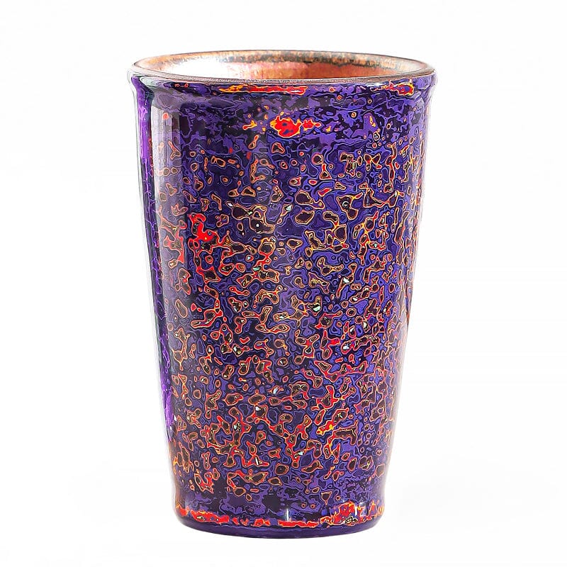 Infinity Lacquerware、mySite、hinf8tx79