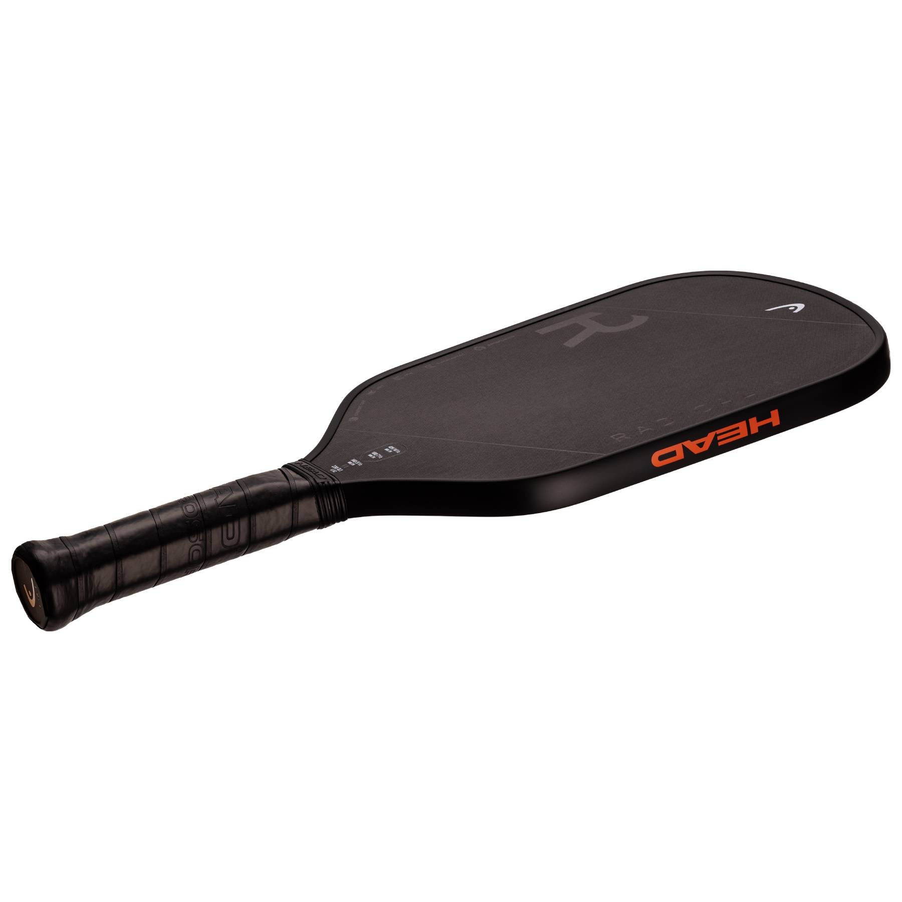 Head Radical Nite (2024) - Demo Rental