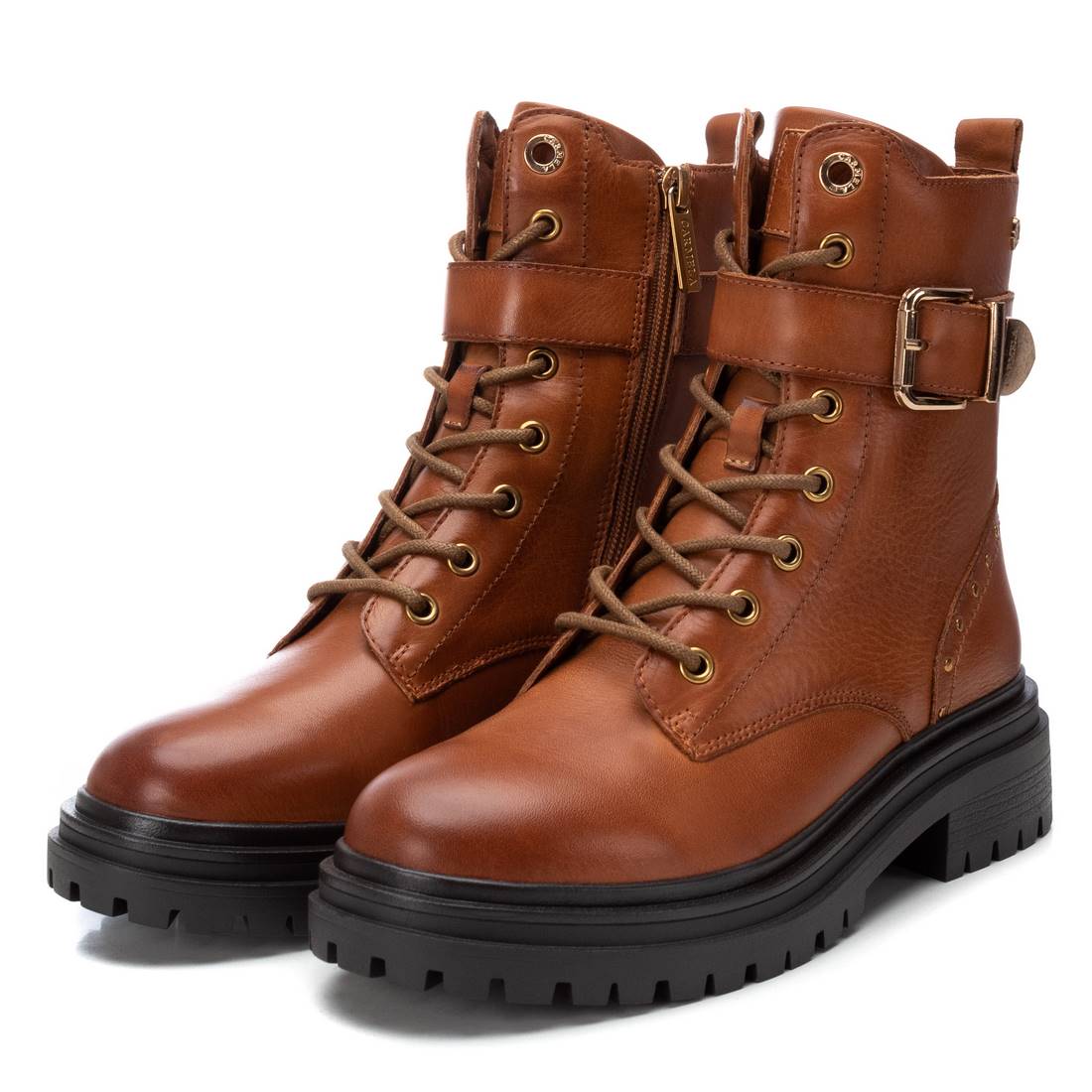 BOTÍN DE MUJER CARMELA 16194202、mySite、gtrtttuynbv