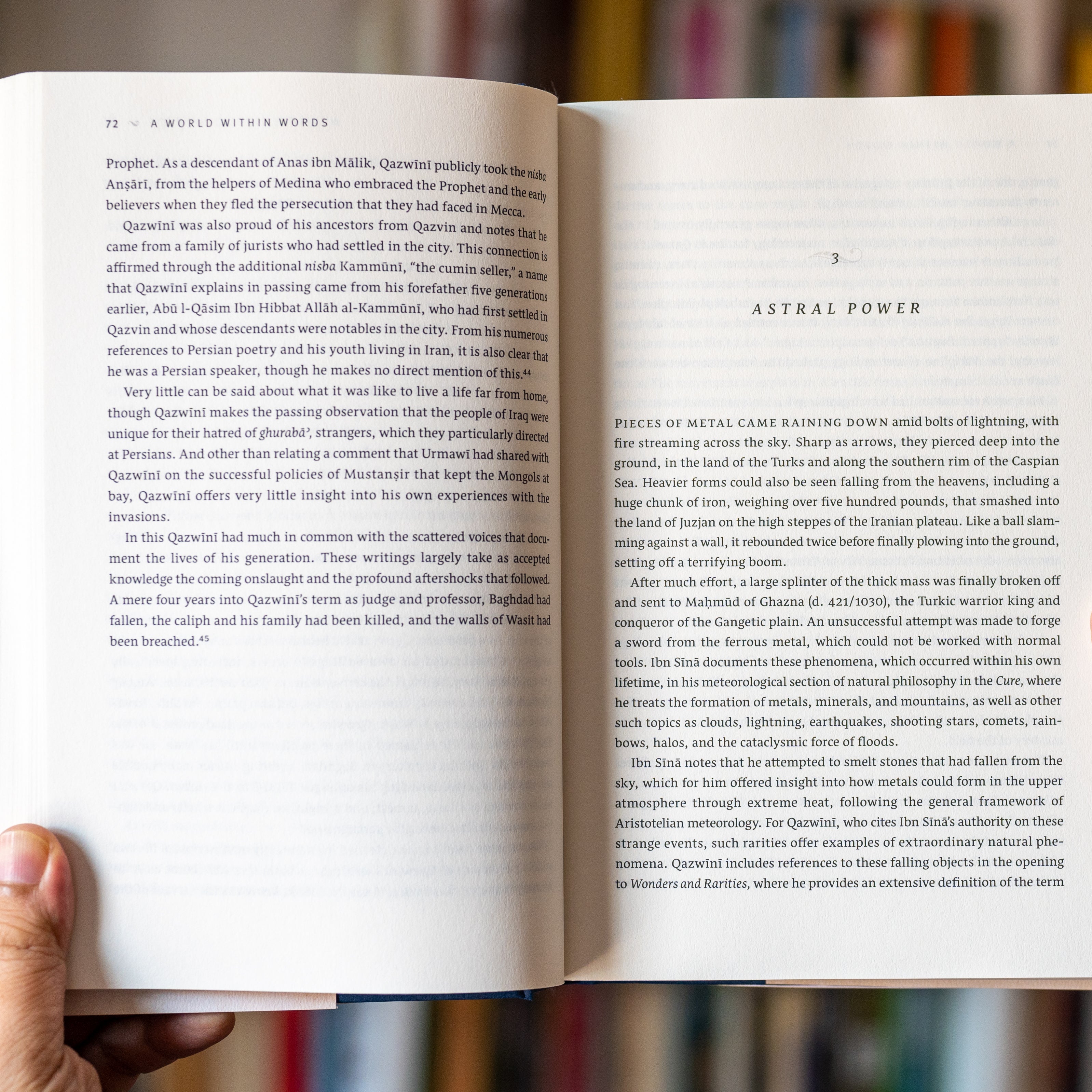 Wonders and Rarities、mySite、topwebapps