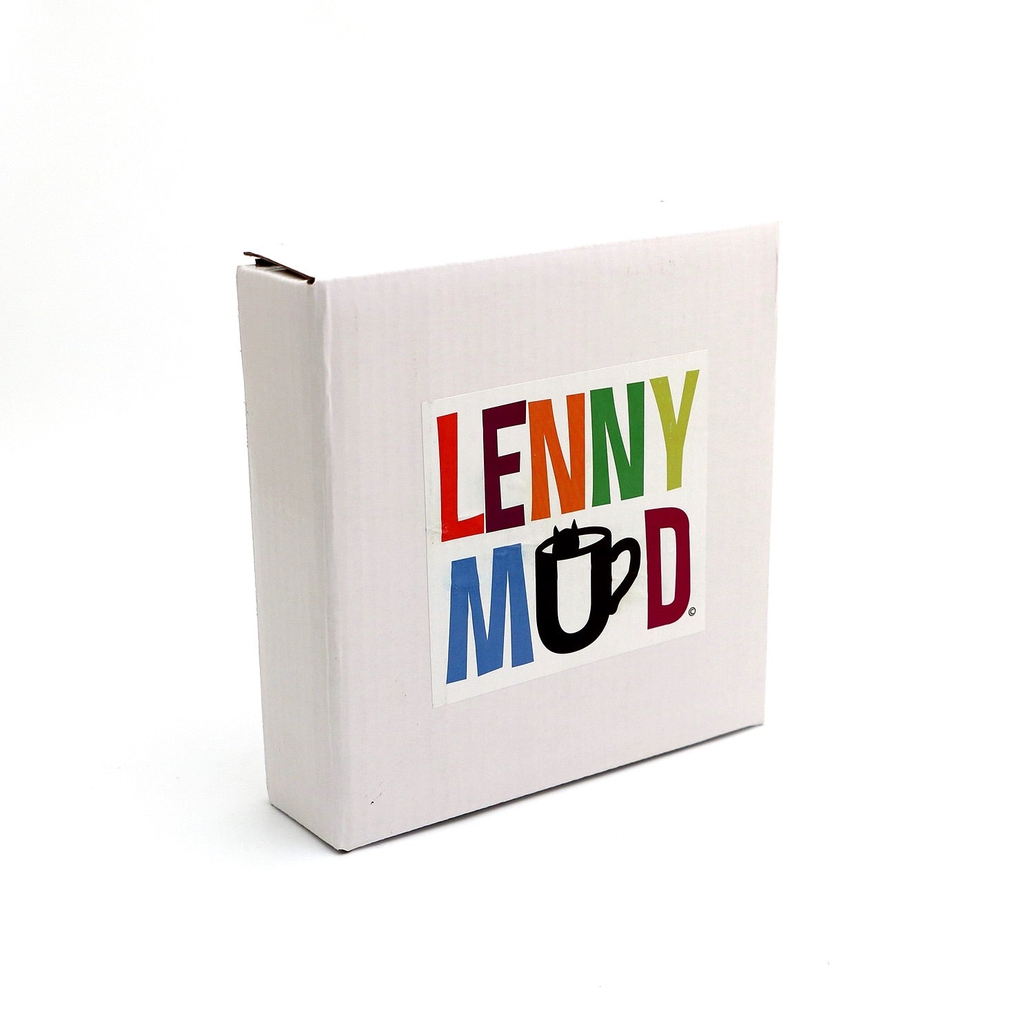 Dog Hair Spoon Rest、mySite、g9winljtr