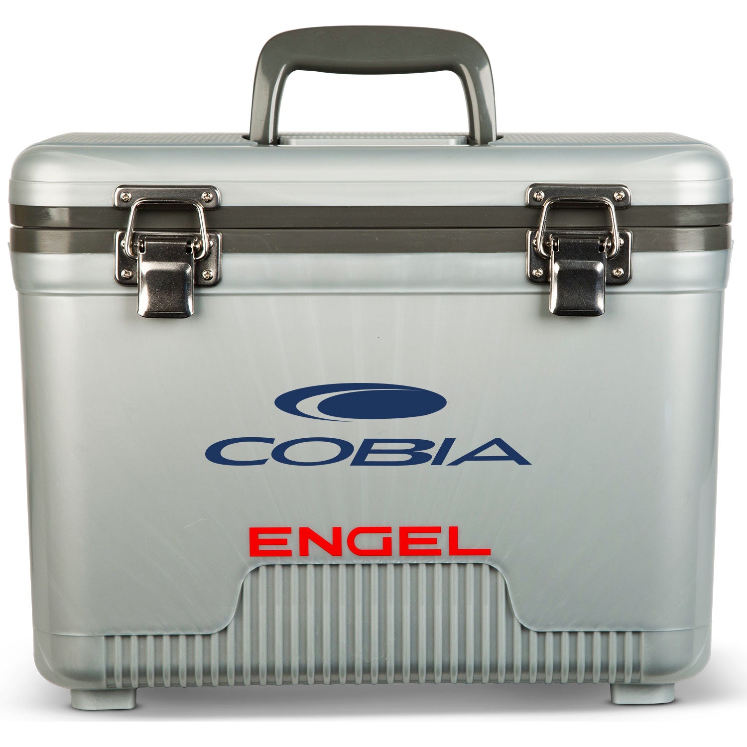 Engel 13 Quart Drybox/Cooler - MBG、mySite、noshort