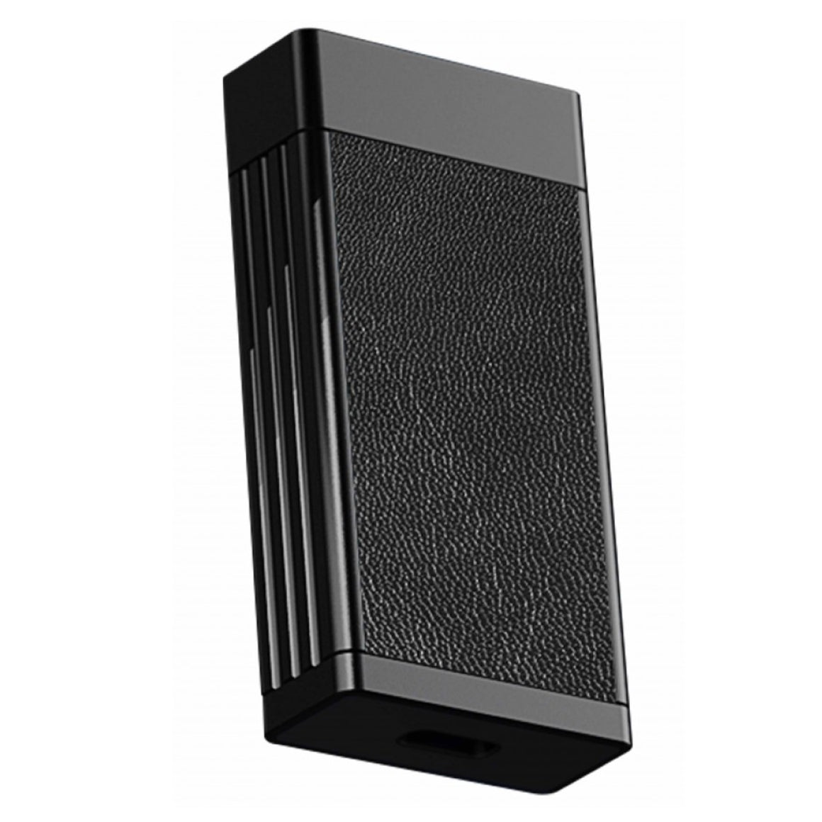  ONIX - Alpha XI1、mySite、merchandisen