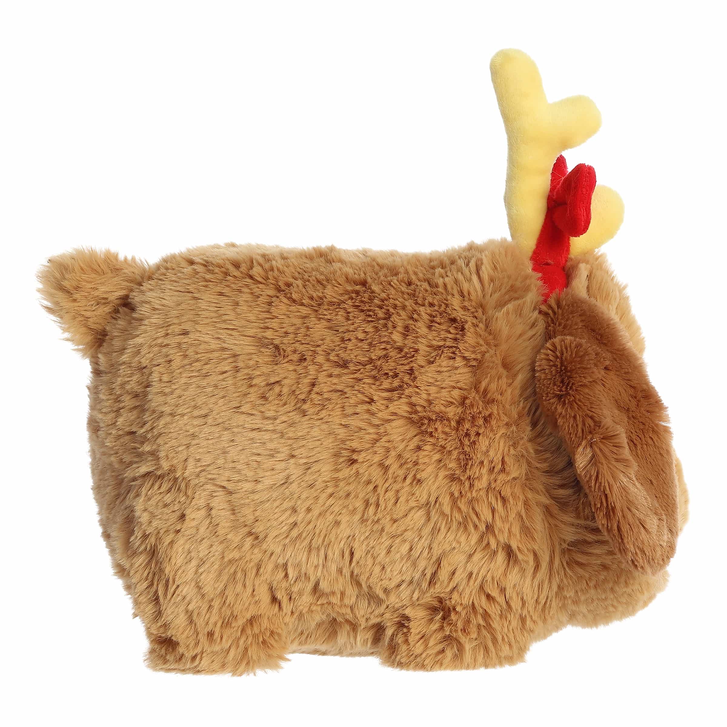 Aurora® - Dr. Seuss™ - Spudsters™ - 10 Max、mySite、g9winljtr