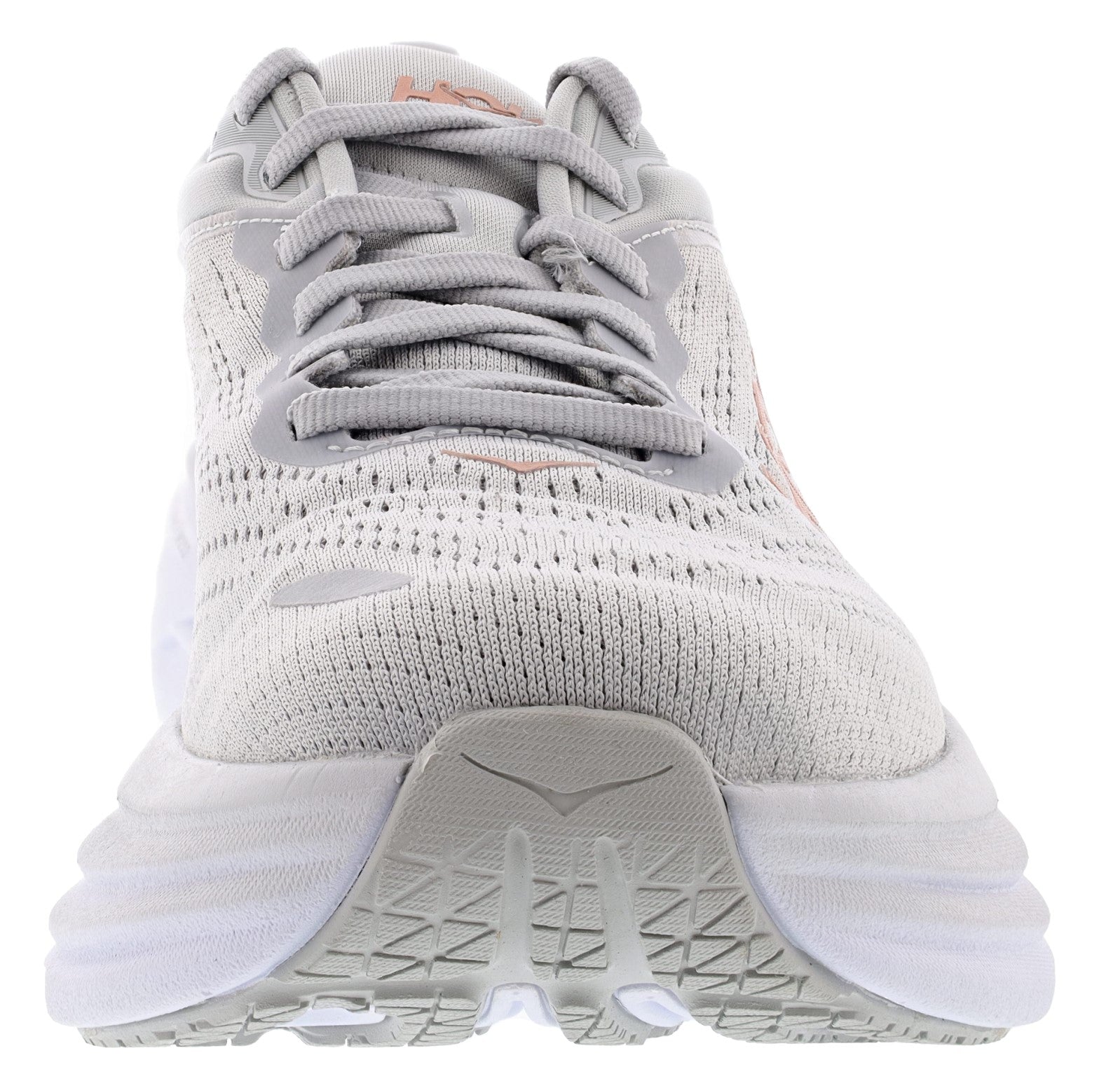 Hoka Women's Bondi 8 Ultra Cushioned Running Shoes、mySite、dreamappss