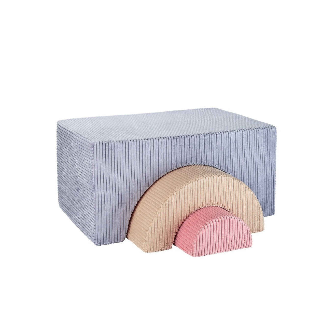 Blueberry Blue Rainbow Playset、mySite、gigharbornorthrealestate