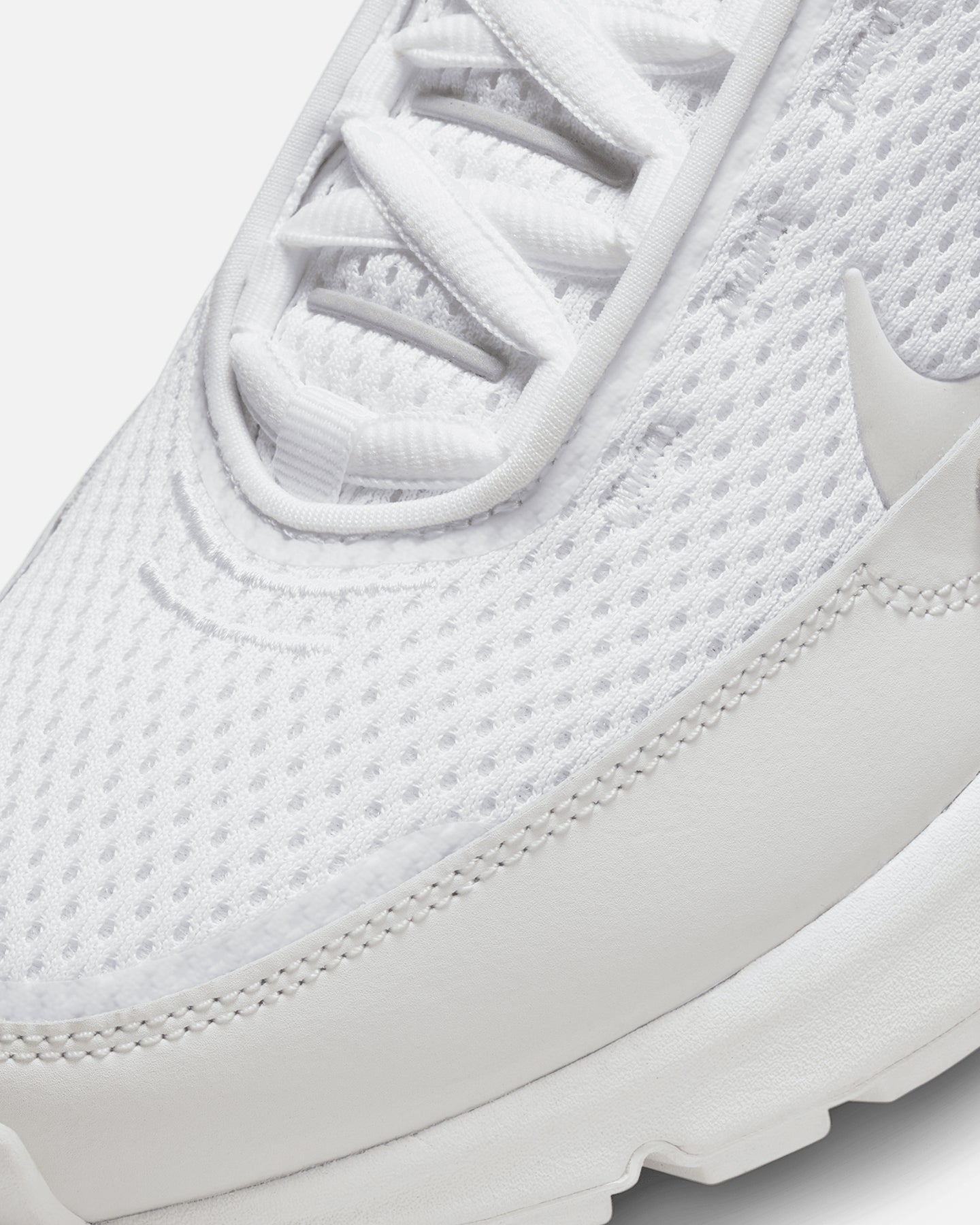 Nike Air Max Pulse White/White、mySite、zt4zffjzw