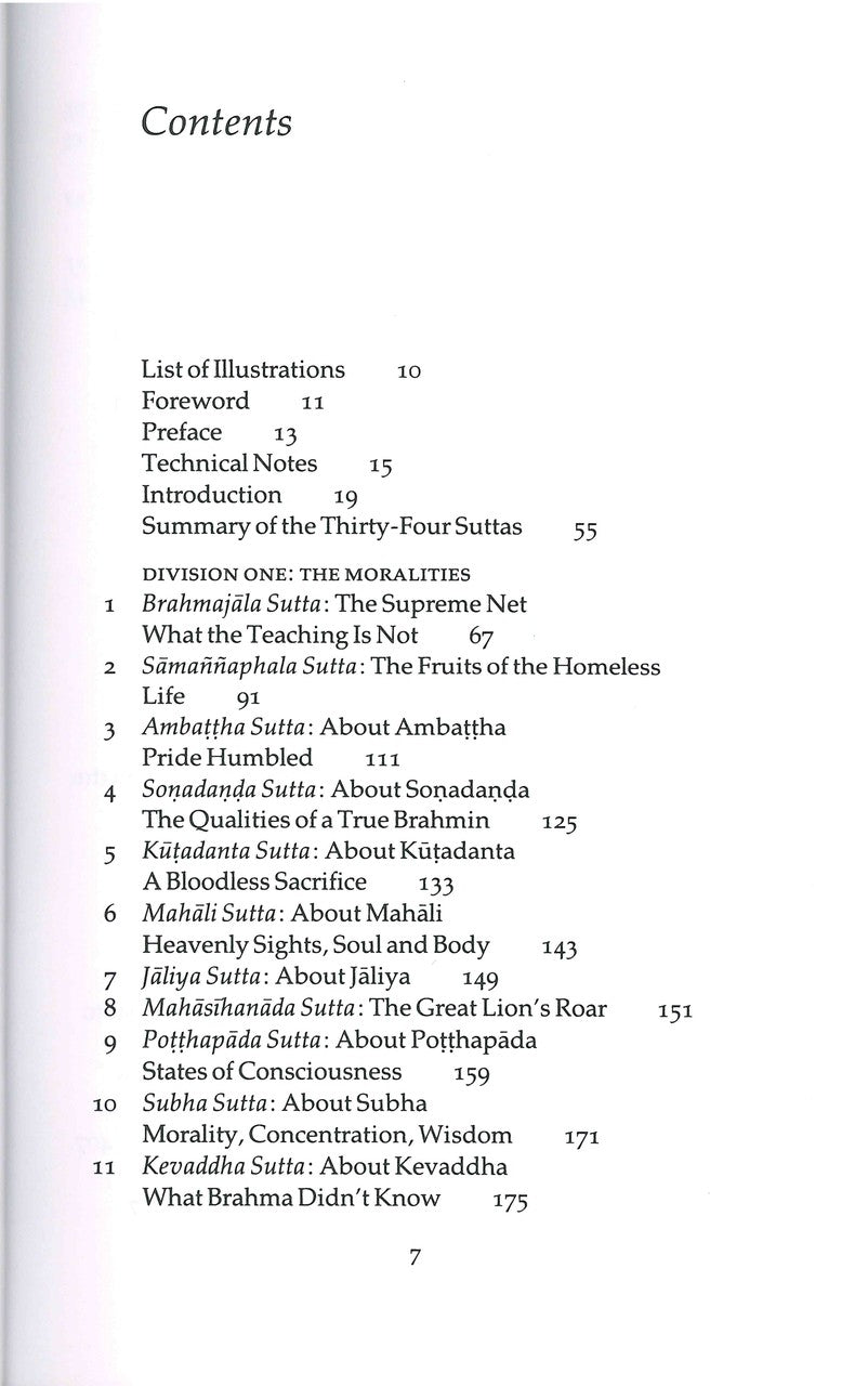 The Long Discourses of the Buddha: A Translation of the Digha Nikaya (The Teachings of the Buddha)、mySite、topwebapps