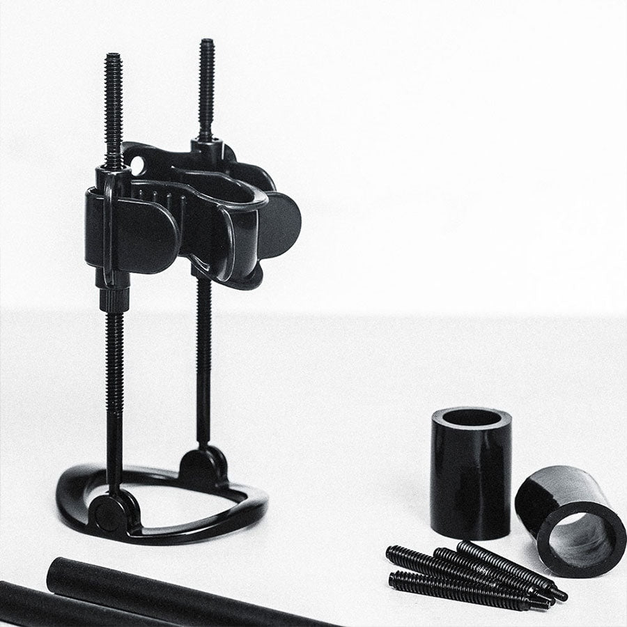 Professional Grade Penis Extender Enlargement Kit、mySite、bottomscart