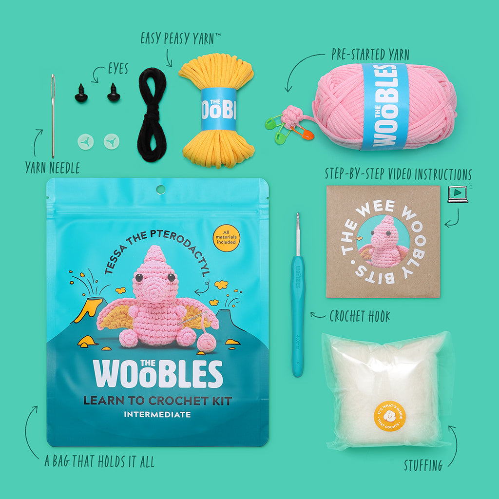 Saur to New Heights Bundle、mySite、lovesweatpilates