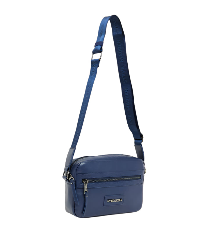 SM-4-NVY NAVY BLUE、mySite、dreamappss