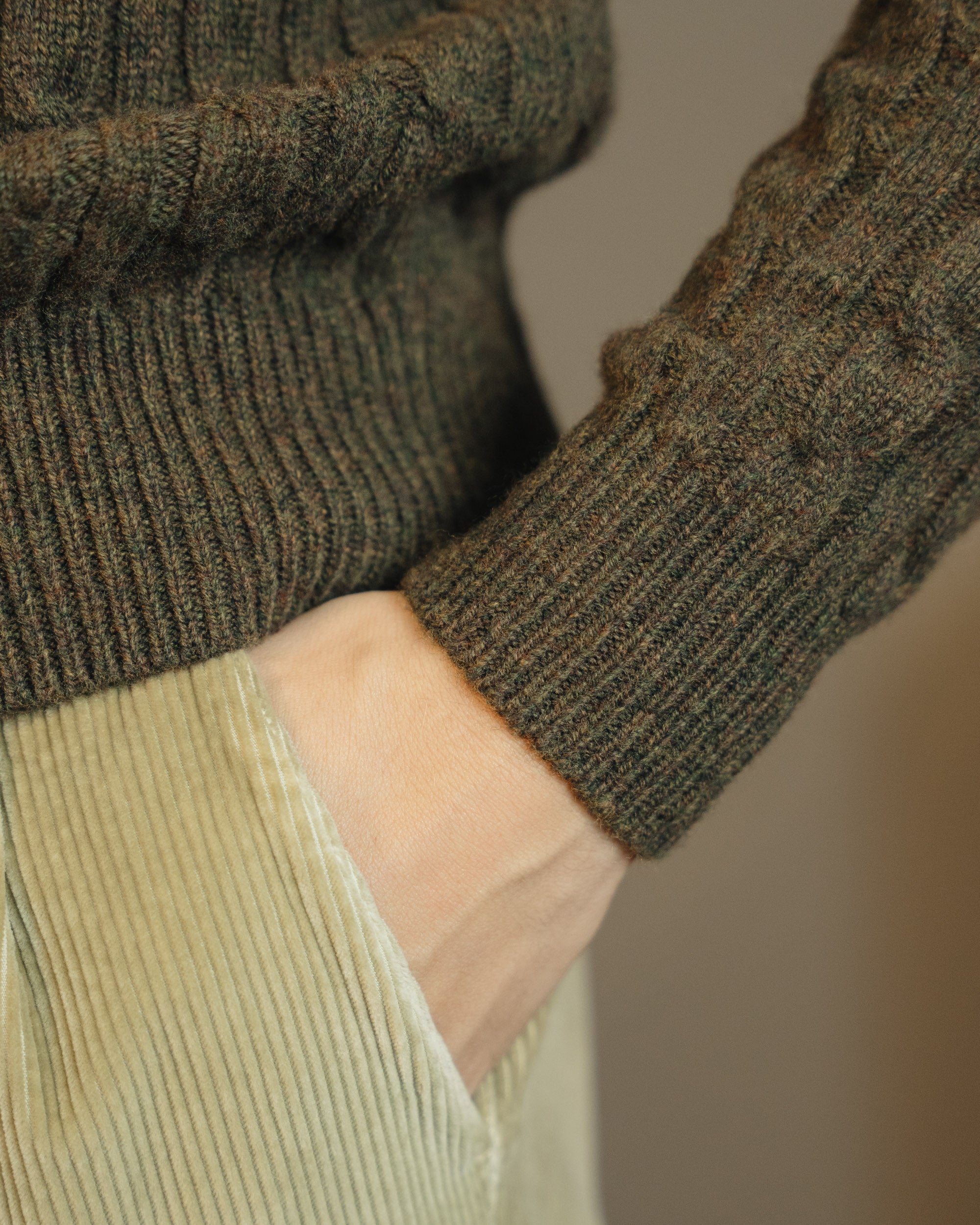  Sepino、mySite、merchandisen