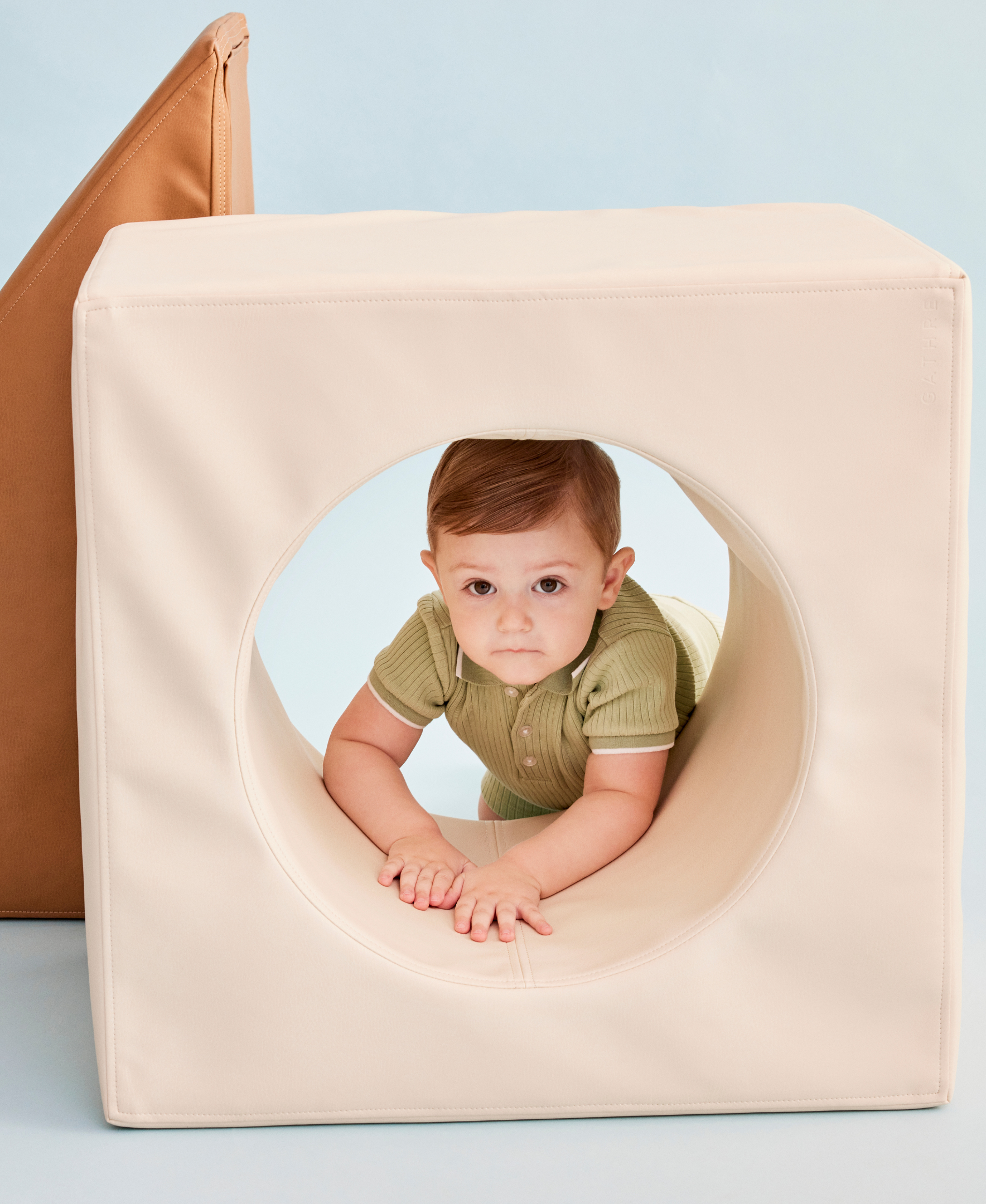  Green Polo 2-Piece Short Set (2T-4T)、mySite、layawaytickets